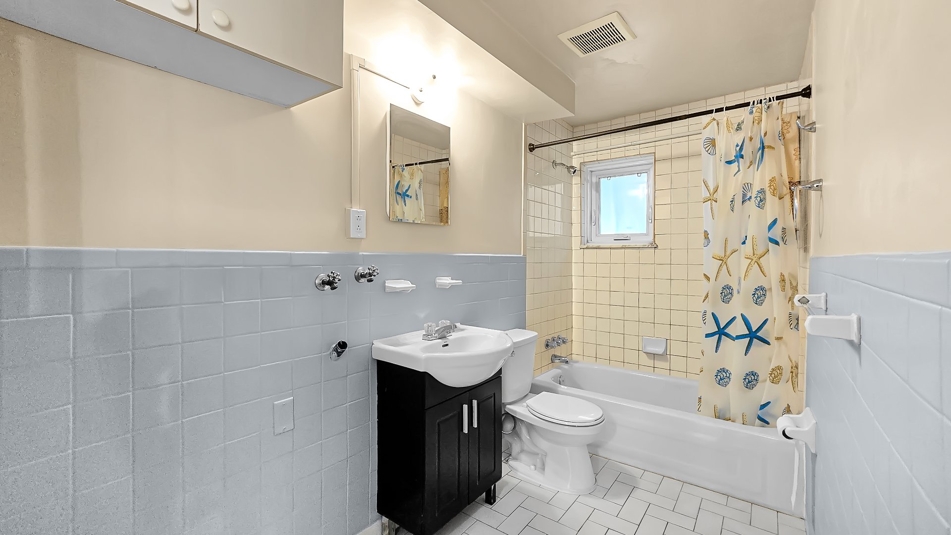 Photo - Salle de bains