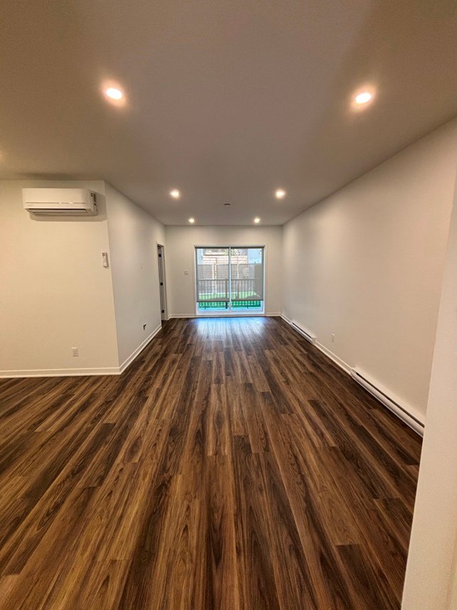 Photo - Living room