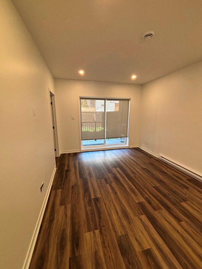 Photo - Living room