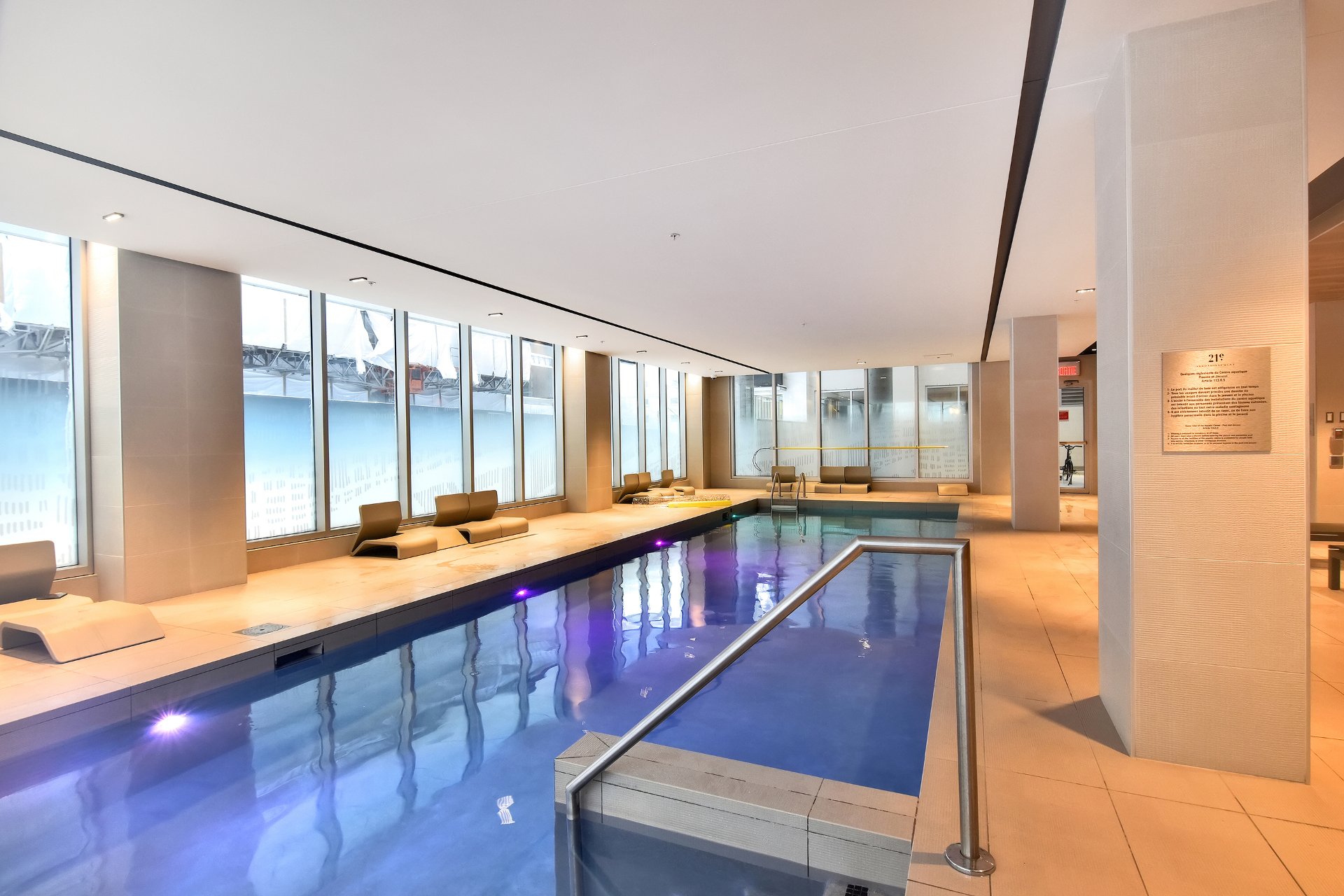 Photo - Pool