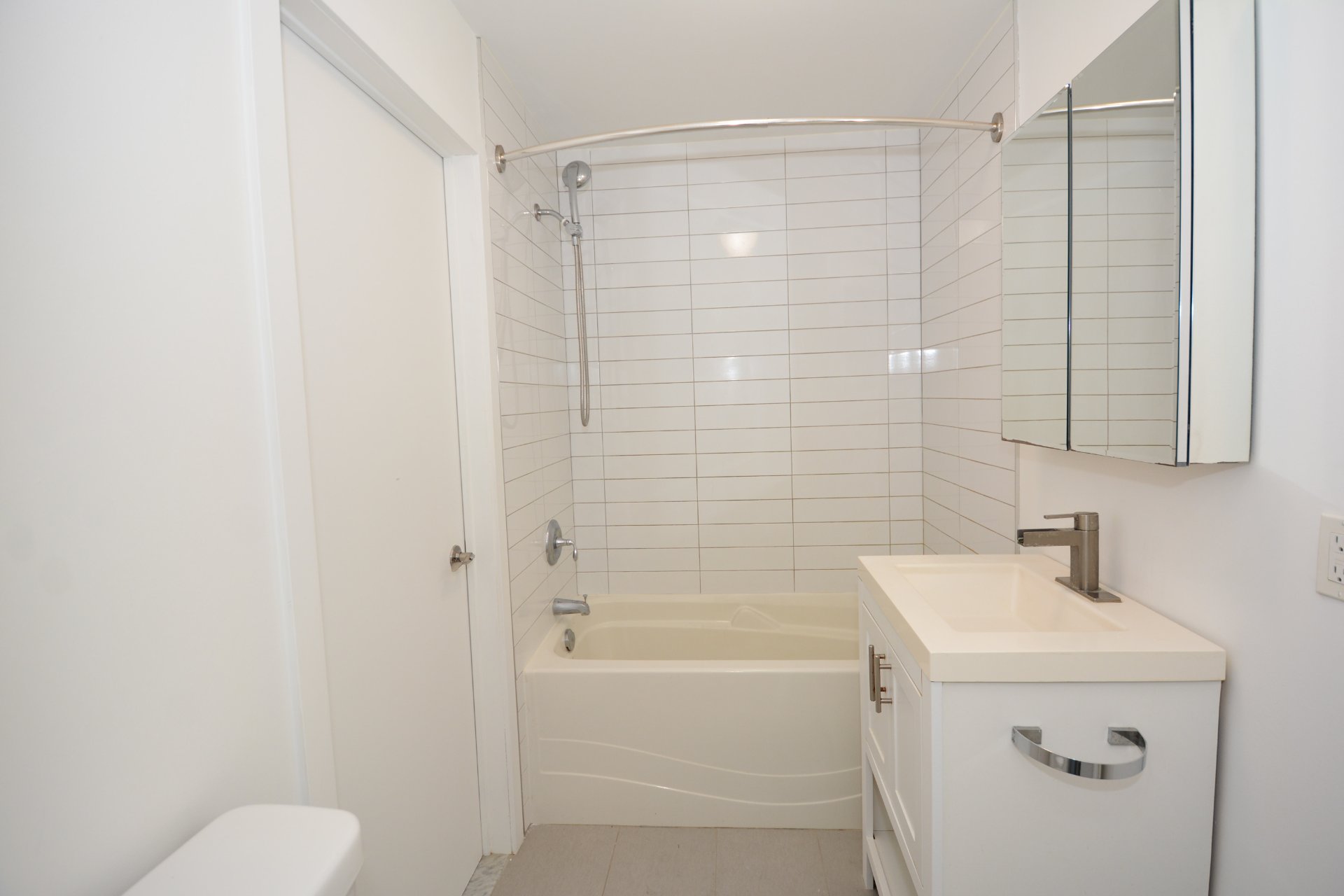 Photo - Salle de bains