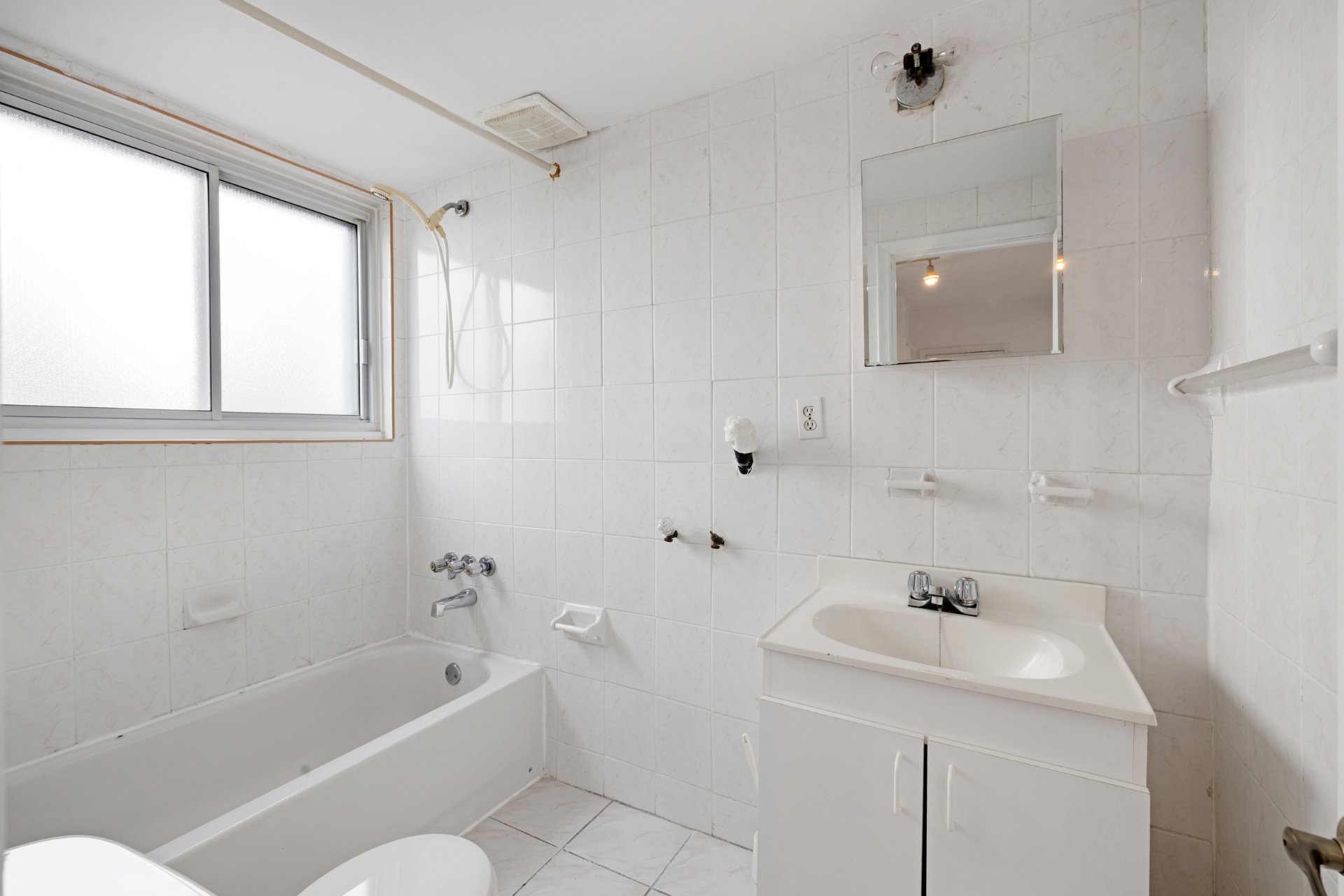 Photo - Bathroom