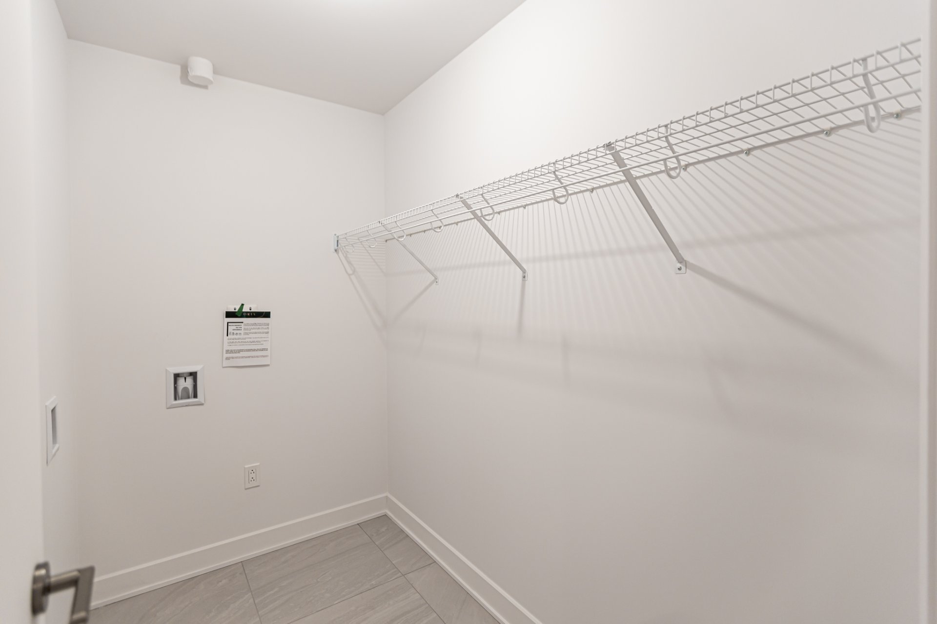 Photo - Chambre à coucher