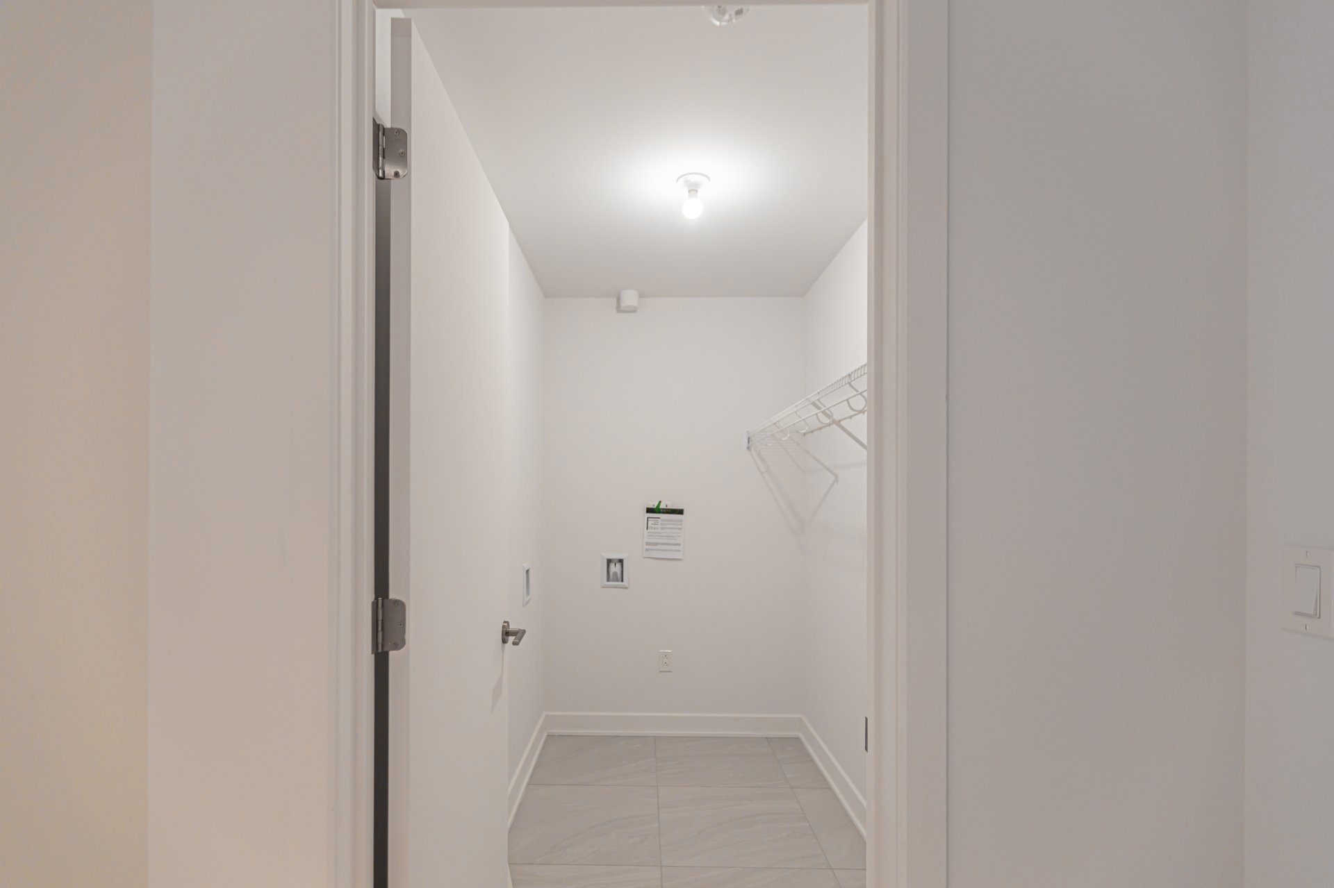 Photo - Penderie (Walk-in)