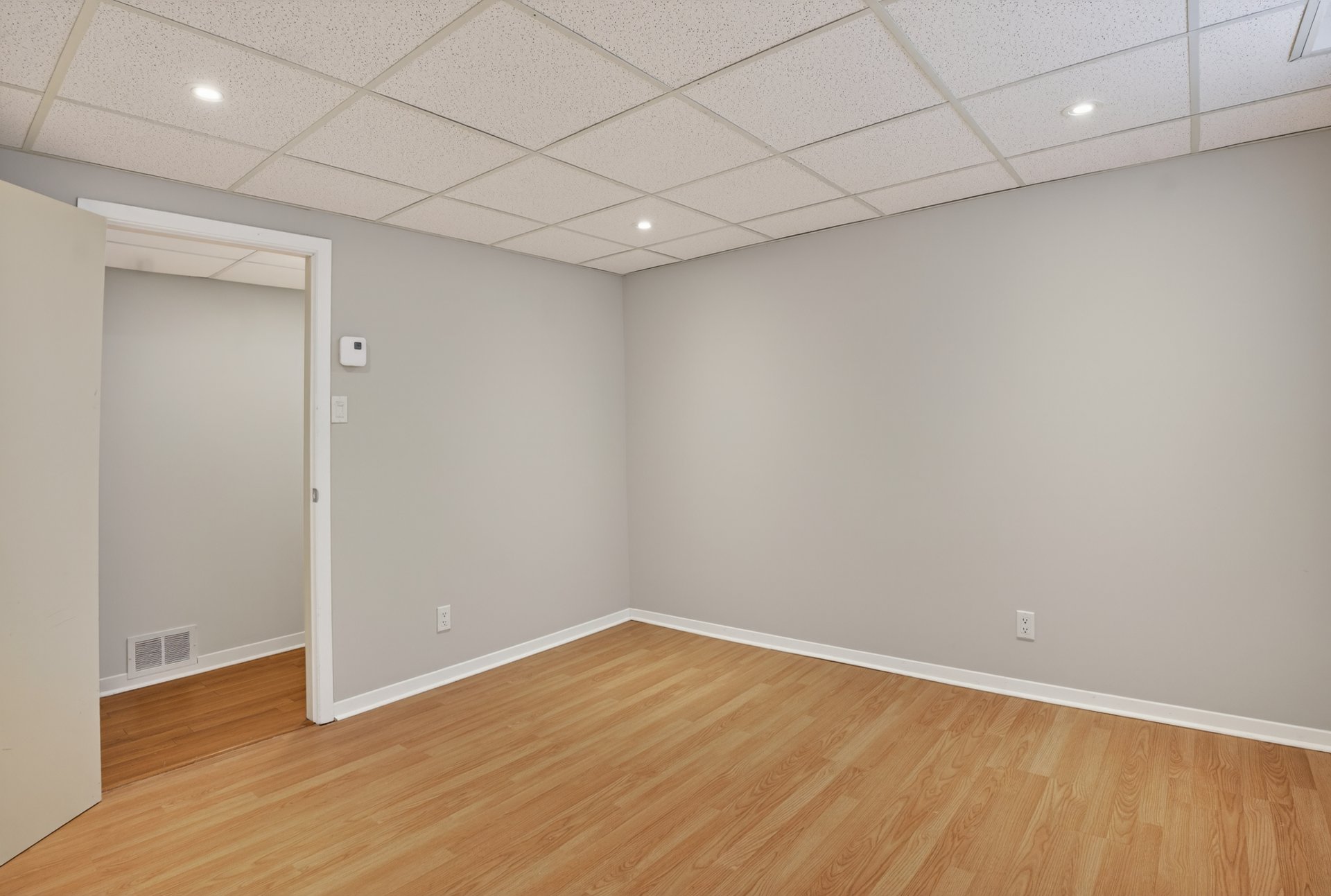 Photo - Bedroom