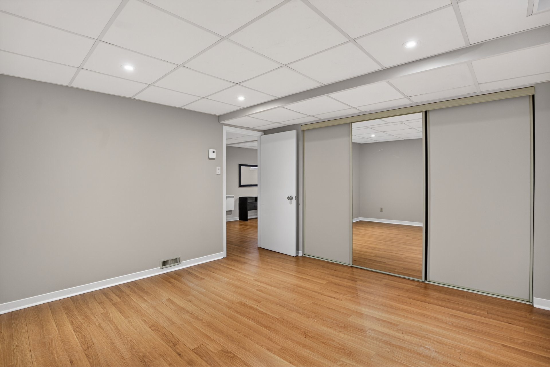 Photo - Bedroom