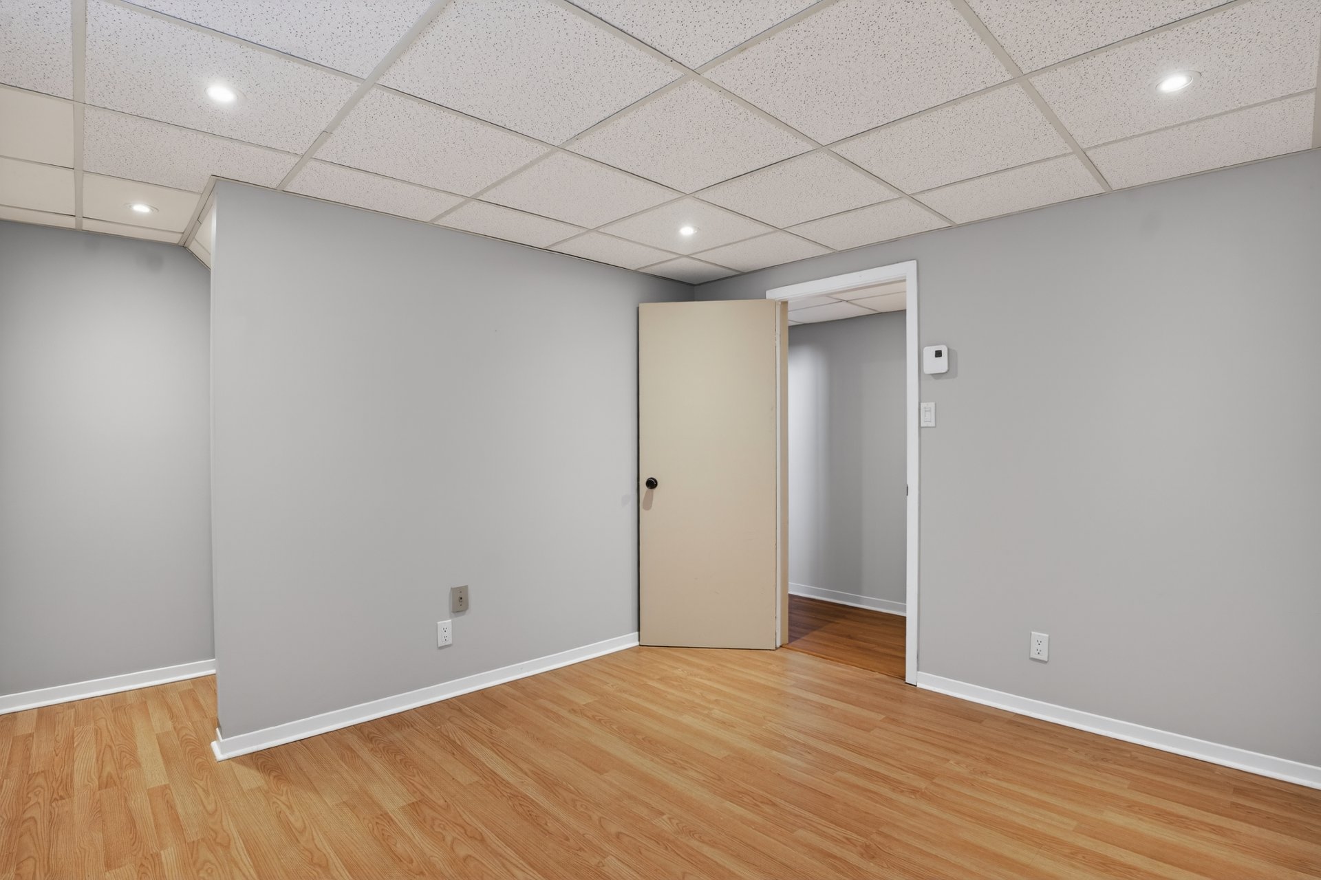 Photo - Bedroom