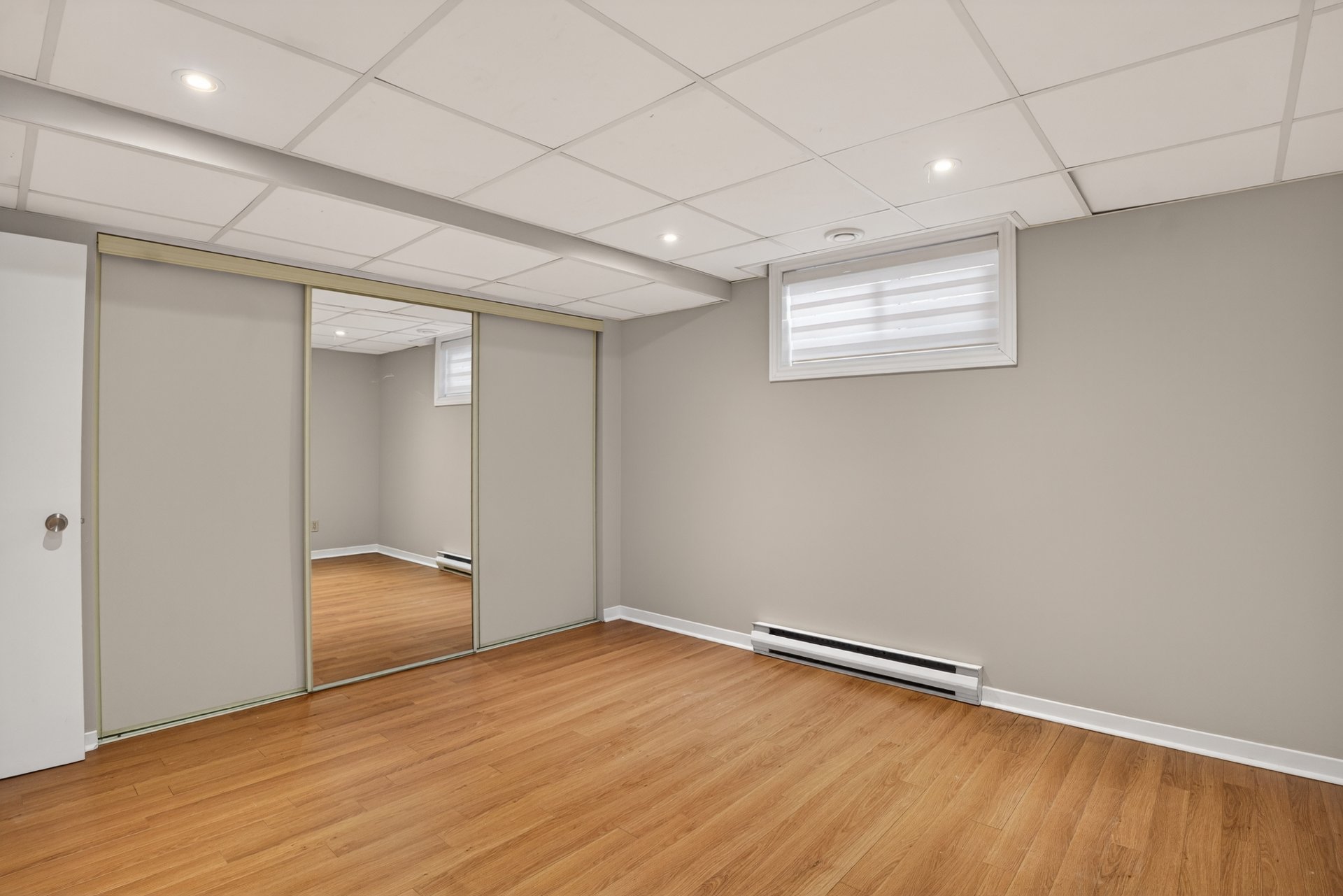 Photo - Bedroom