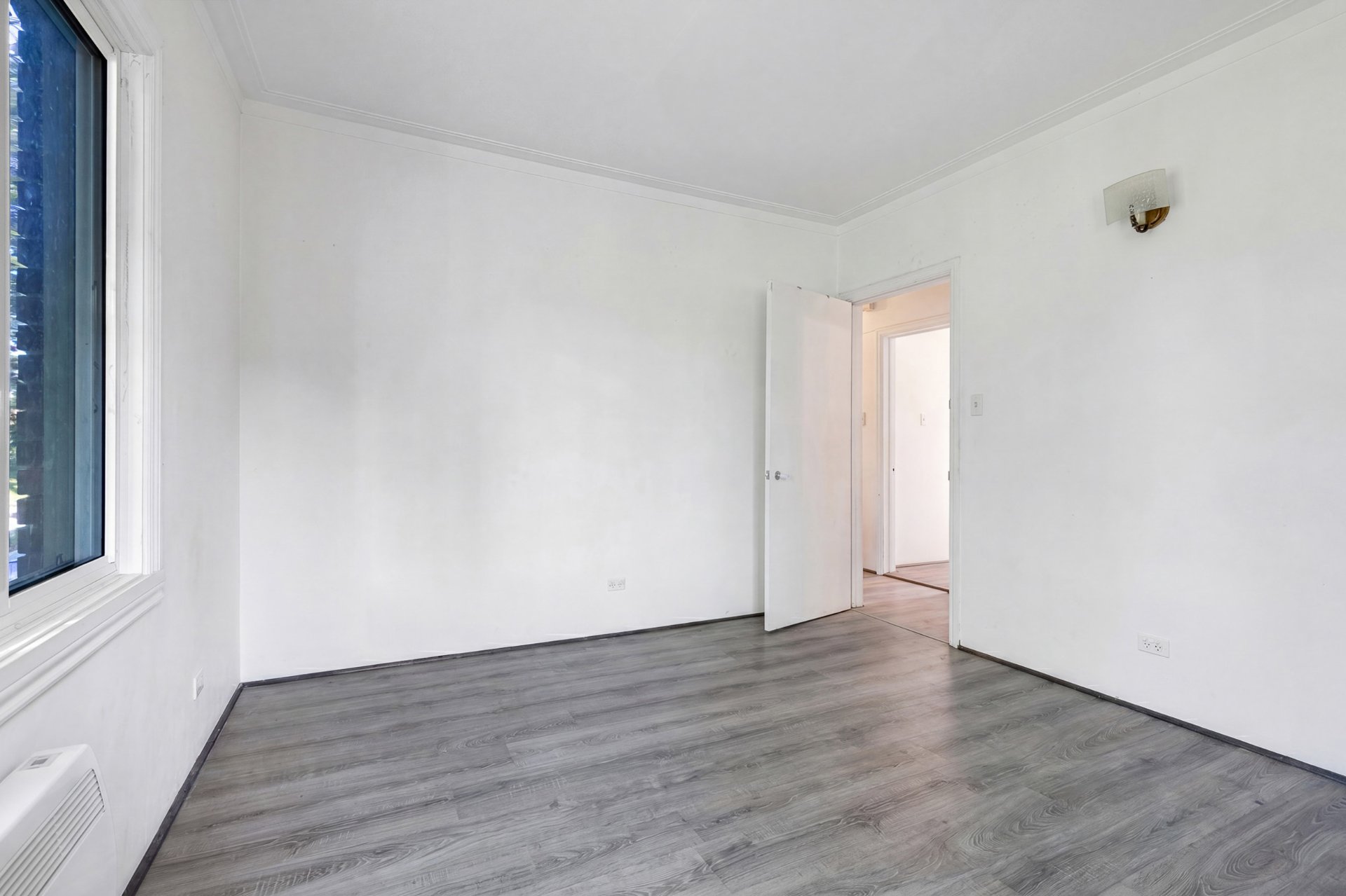Photo - Bedroom