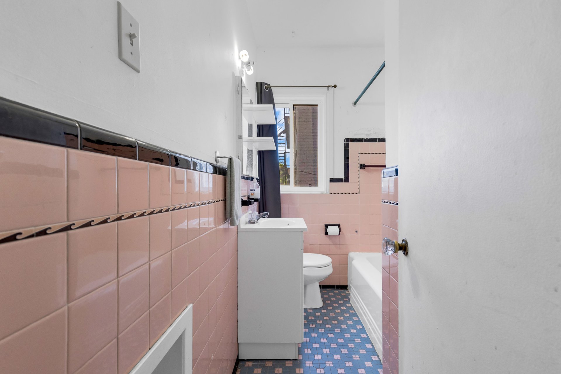 Photo - Bathroom
