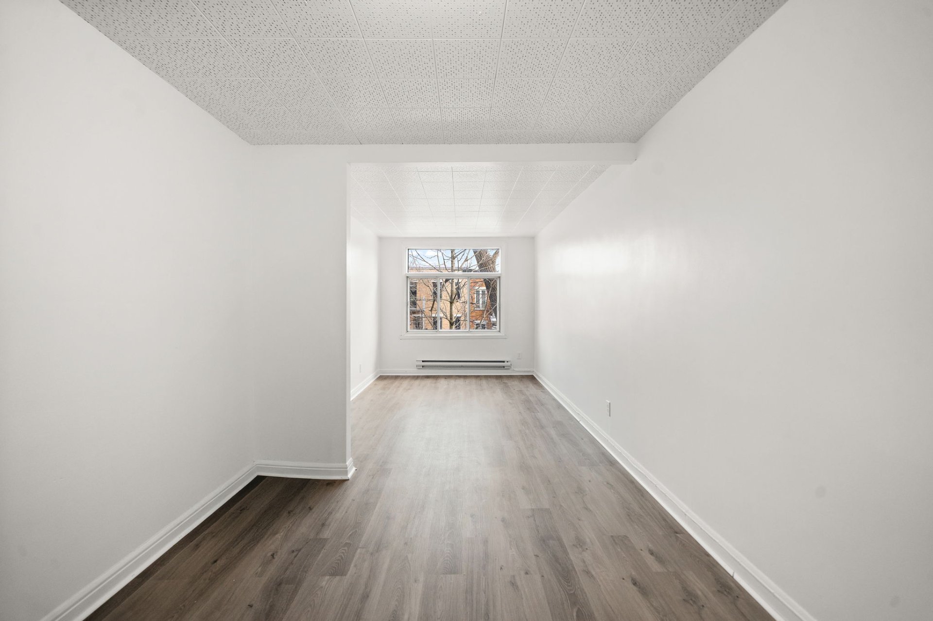 Photo - Chambre à coucher