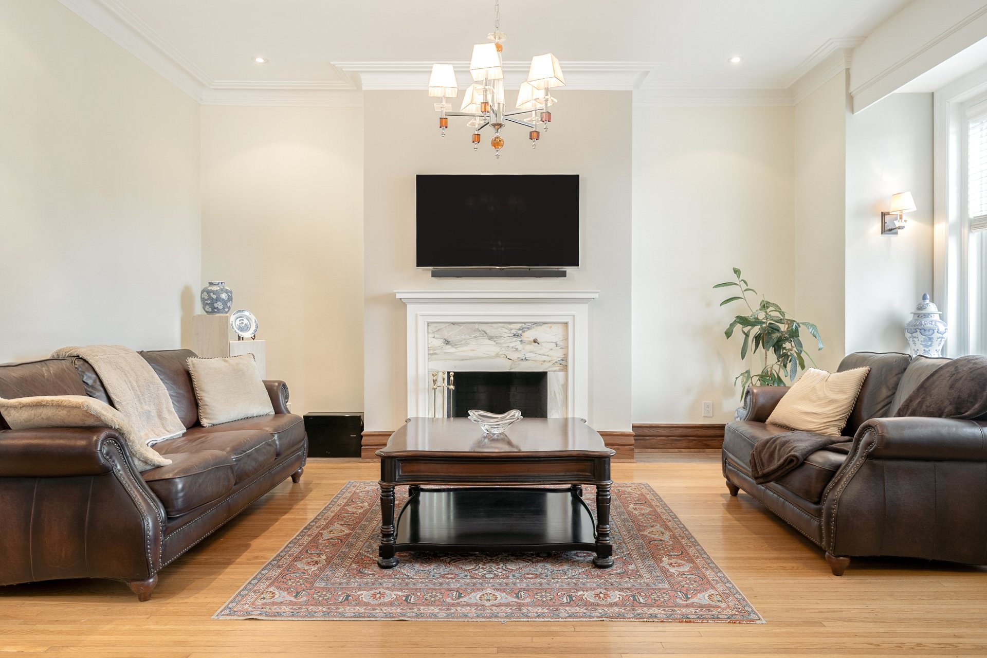 Photo - Penderie (Walk-in)