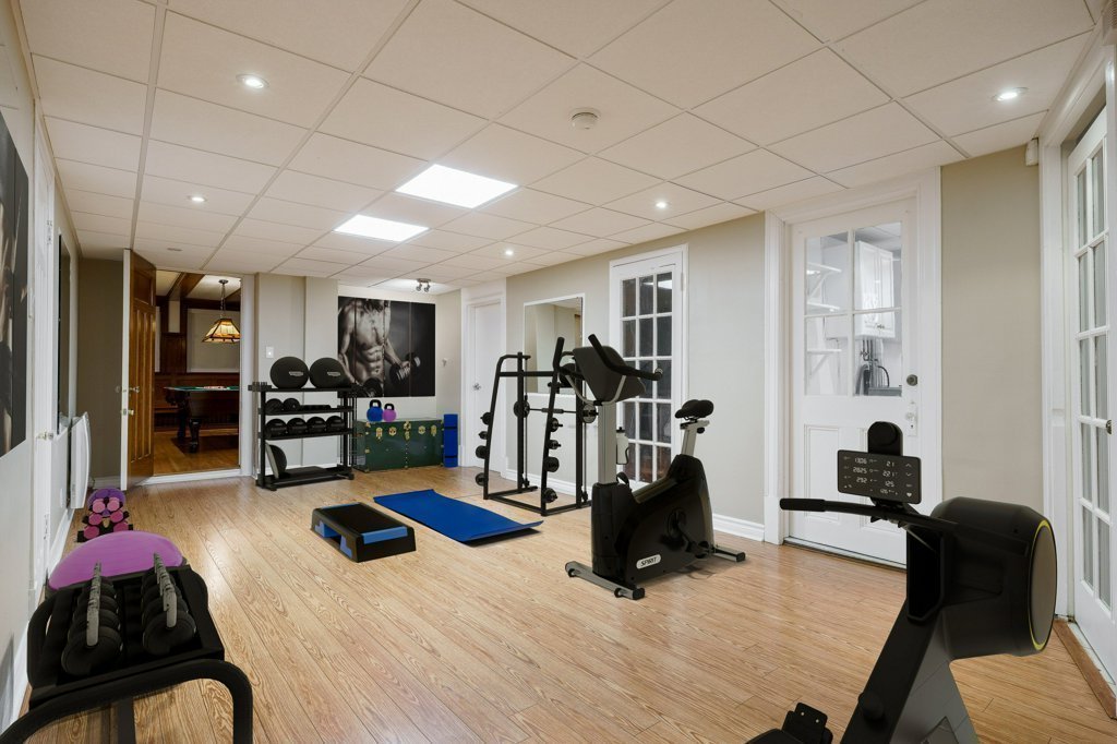 Photo - Plan (croquis)