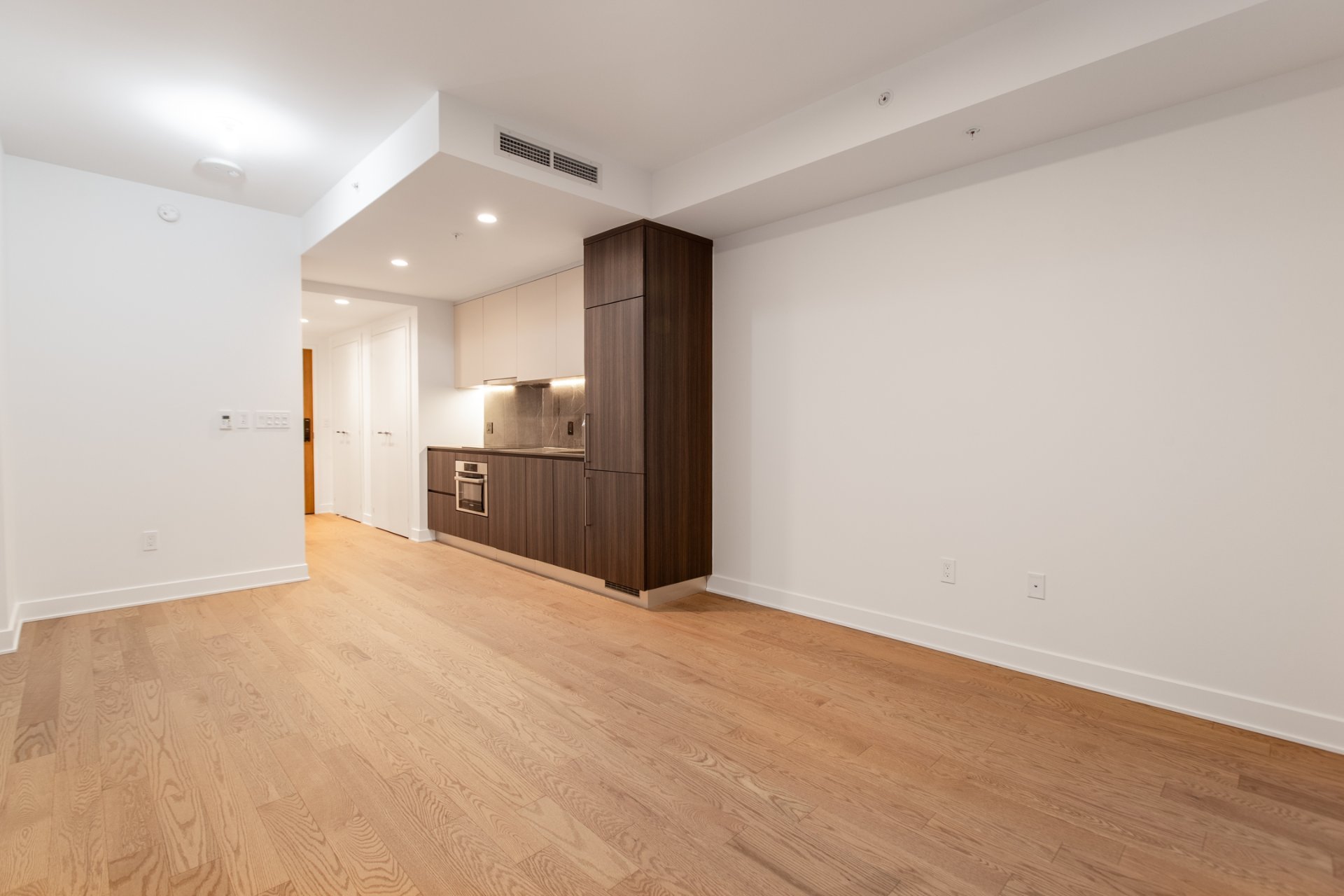Photo - Intérieur