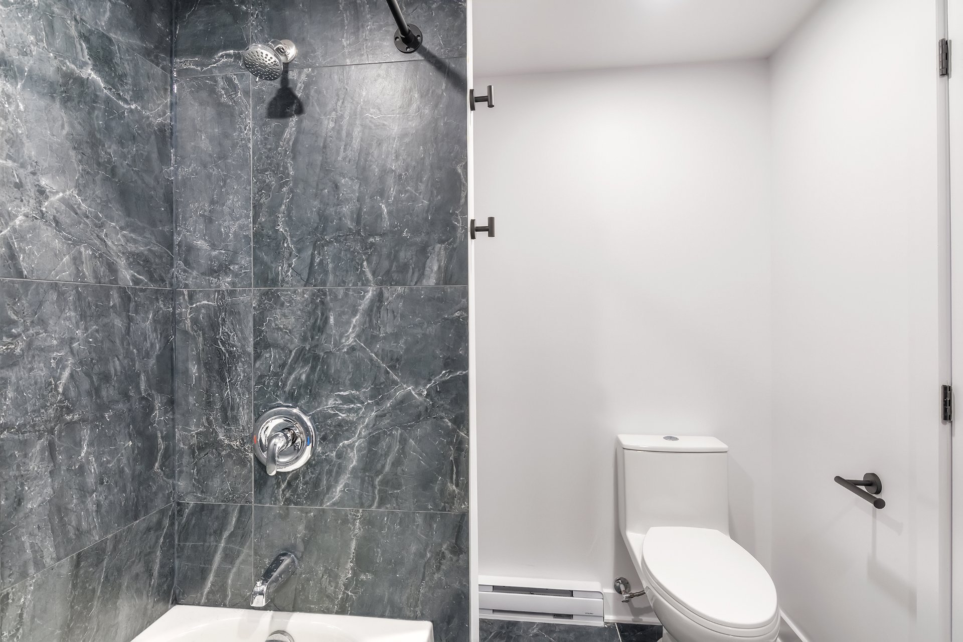 Photo - Salle de bains
