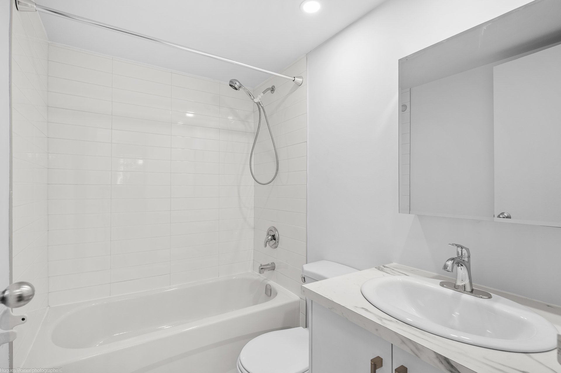 Photo - Salle de bains