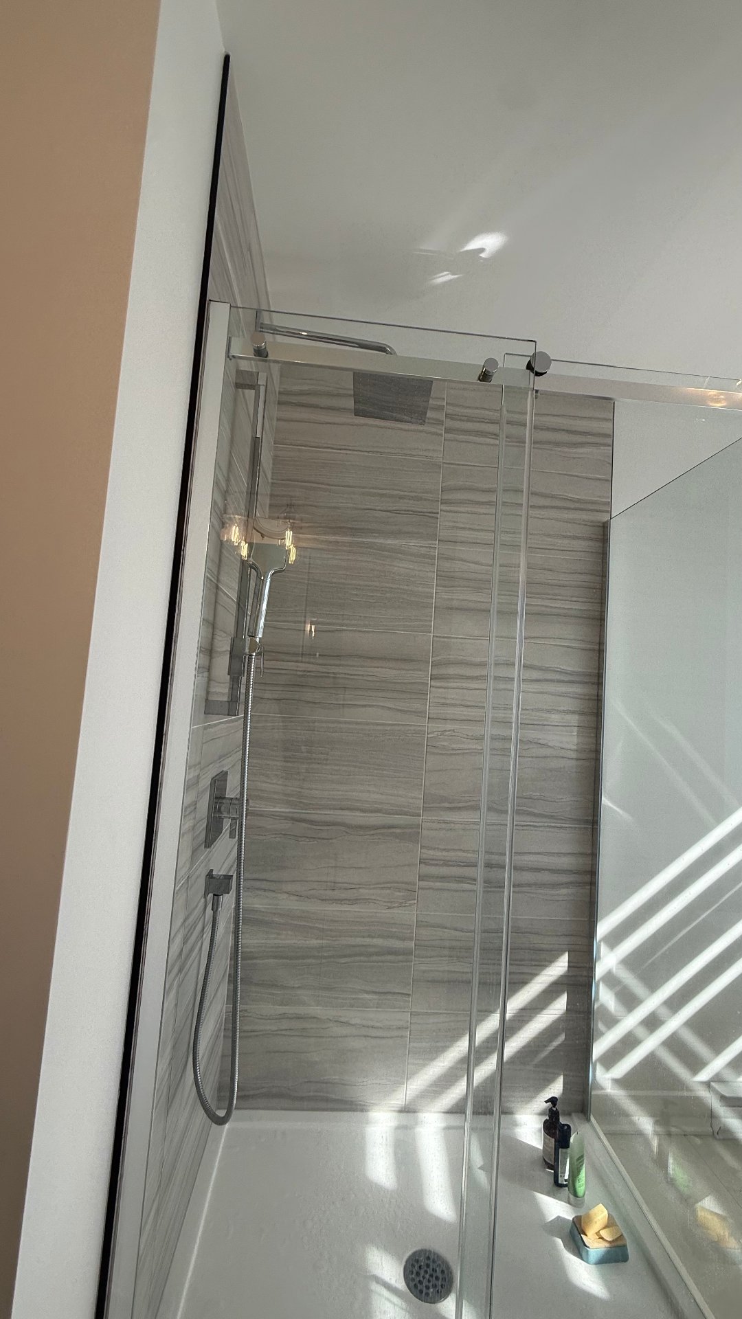 Photo - Salle de bains