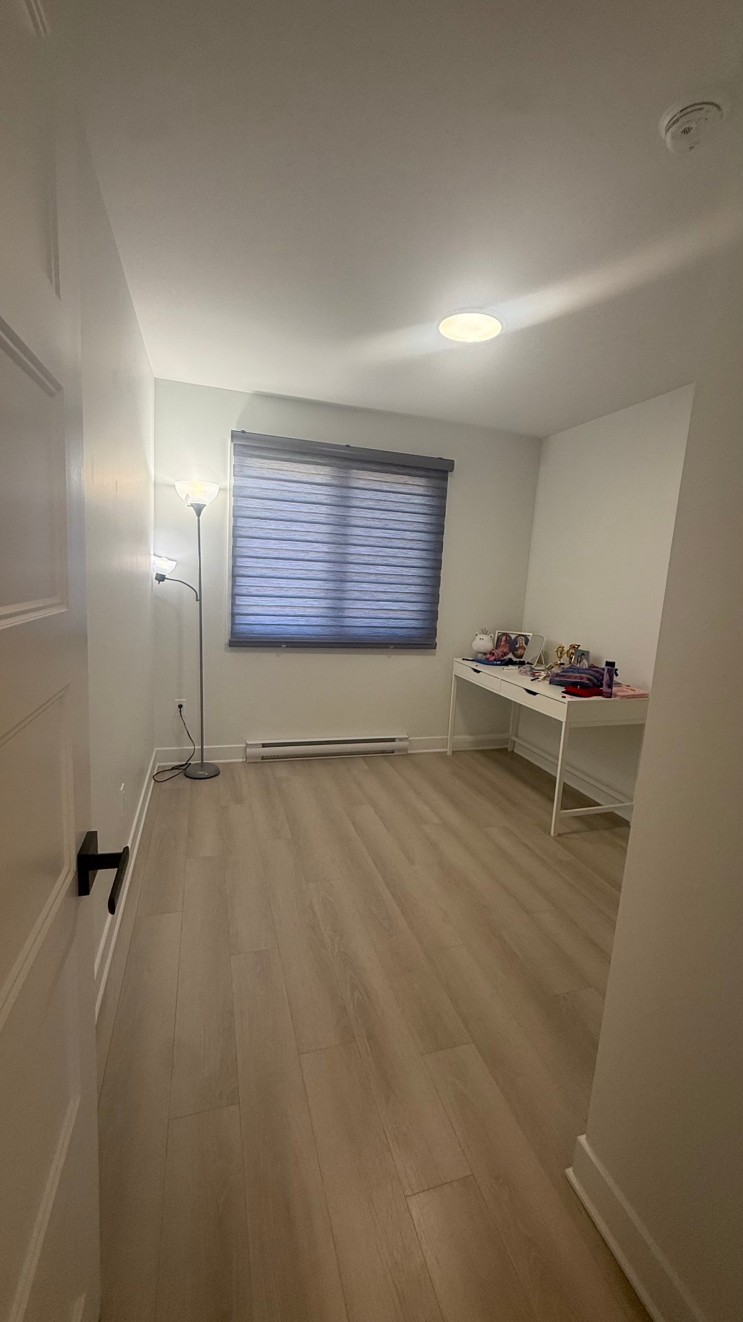 Photo - Chambre à coucher