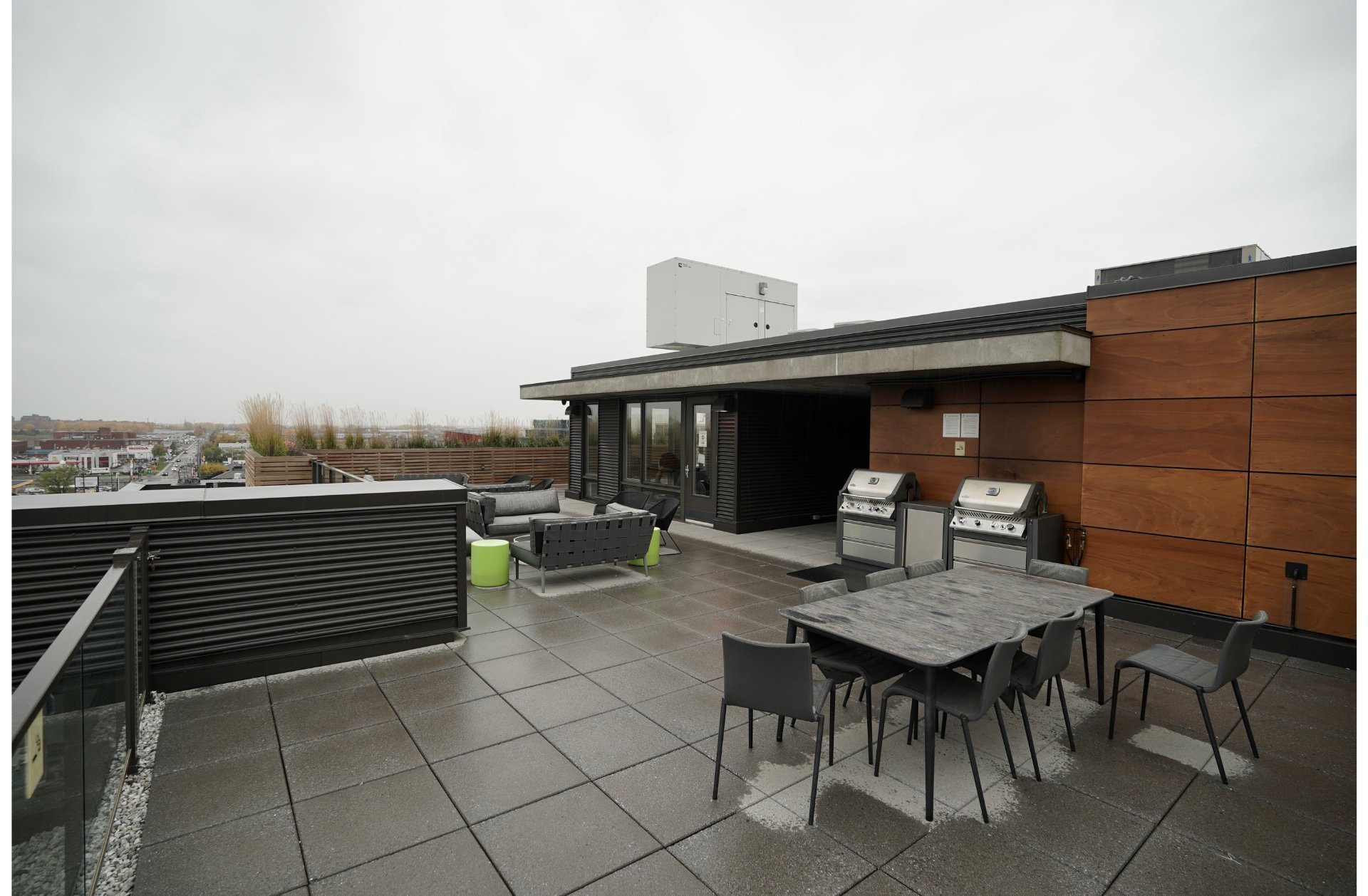 Photo - Terrasse