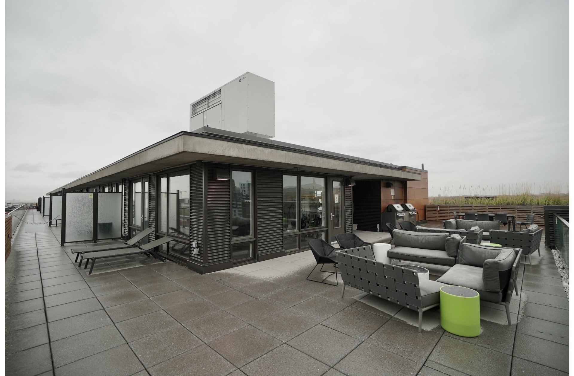 Photo - Terrasse
