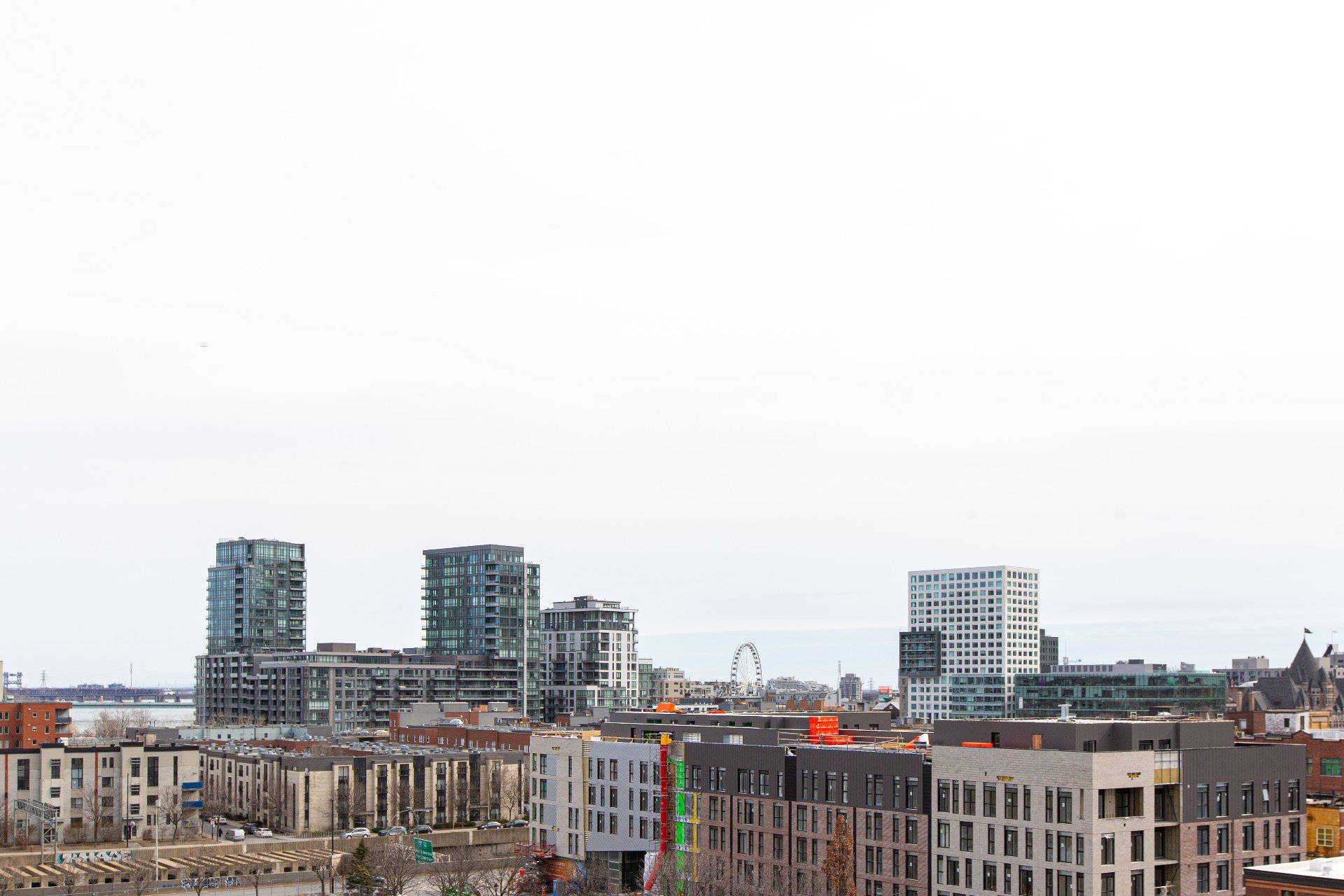 Photo - Vue