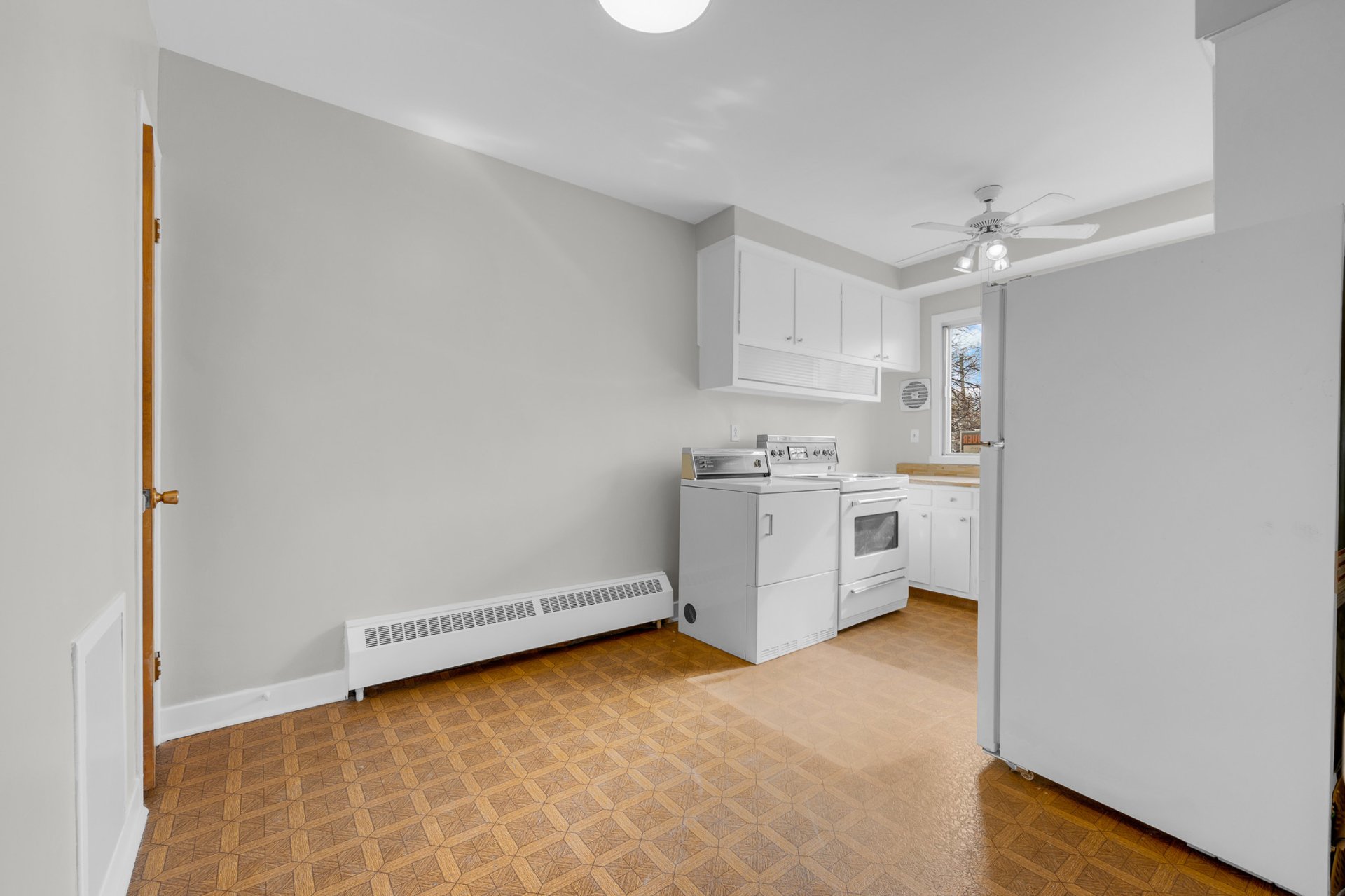 Photo - Vue d'ensemble