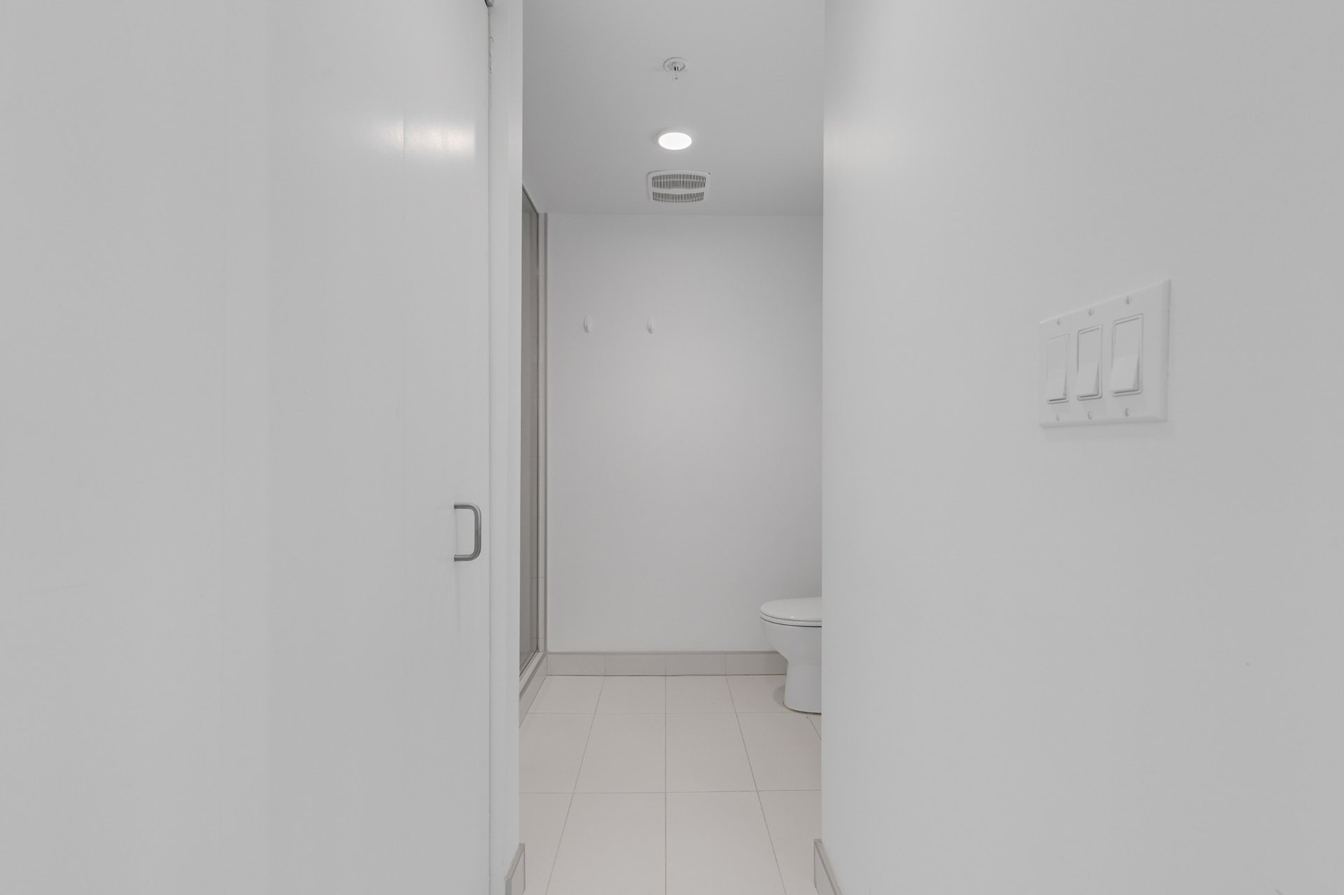 Photo - Bathroom