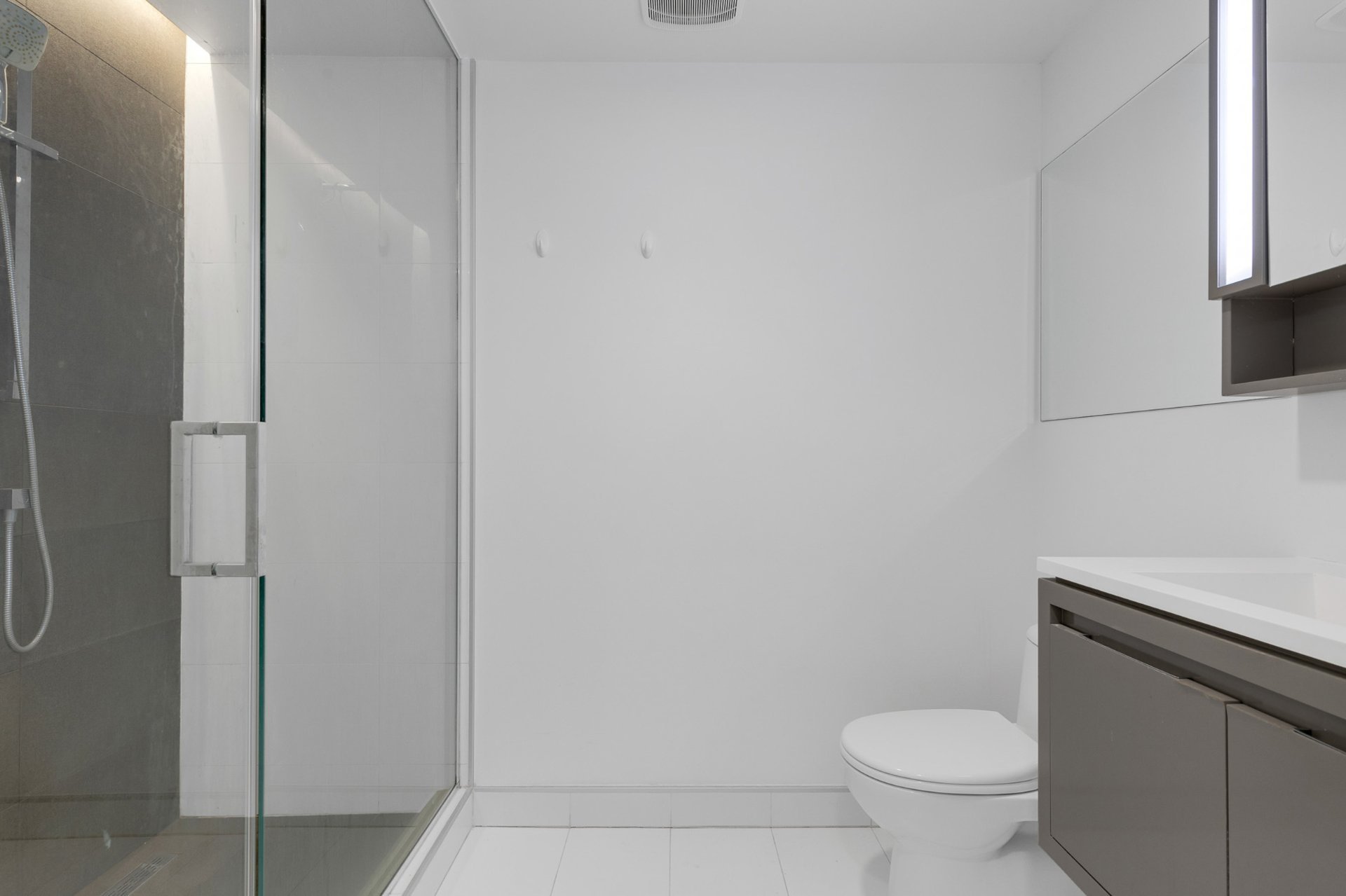 Photo - Bathroom