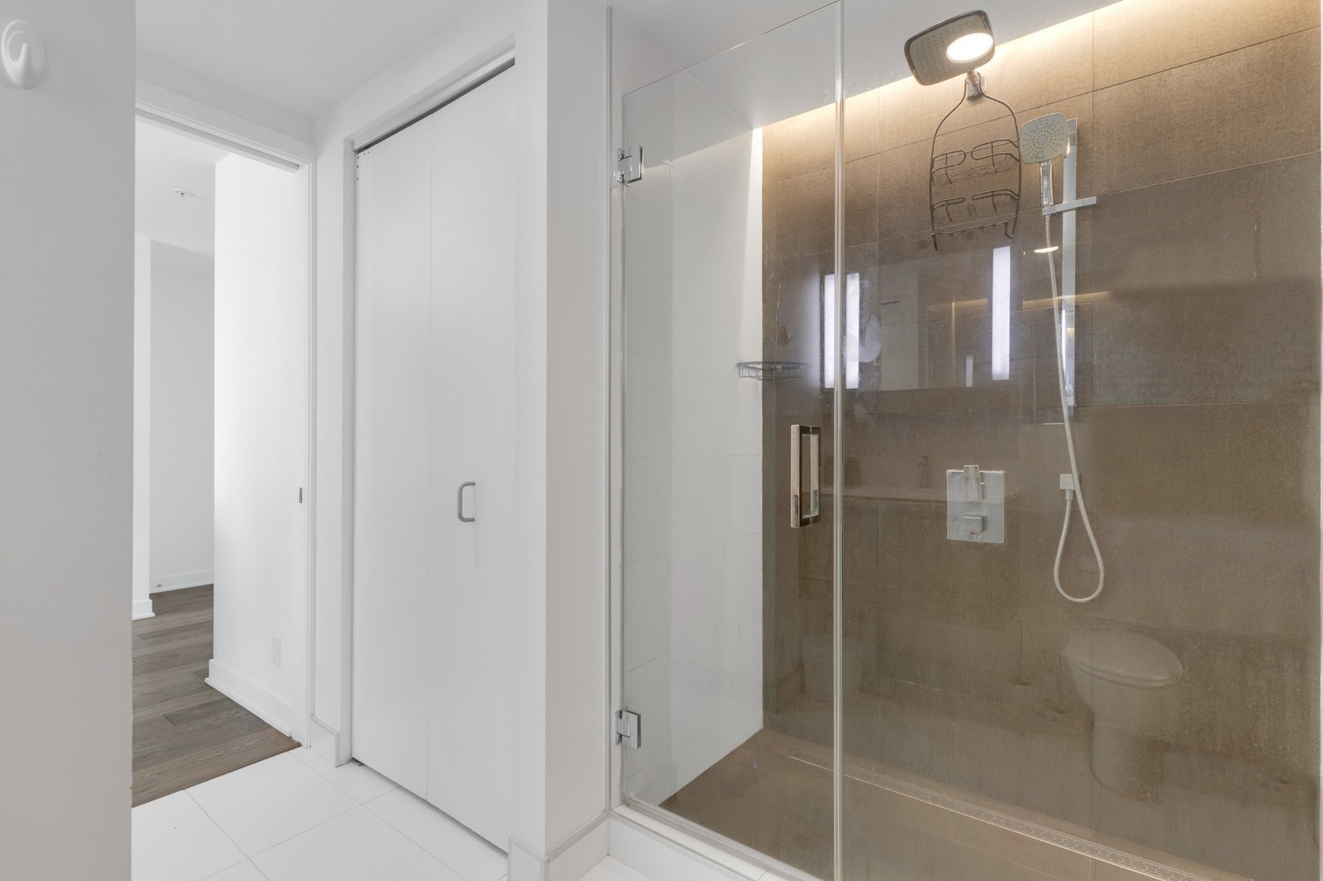 Photo - Bathroom