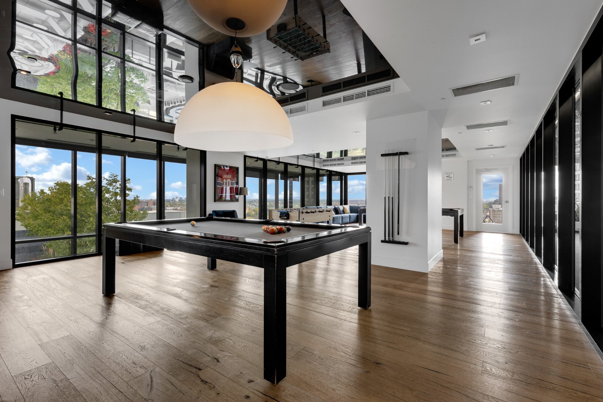 Photo - Playroom