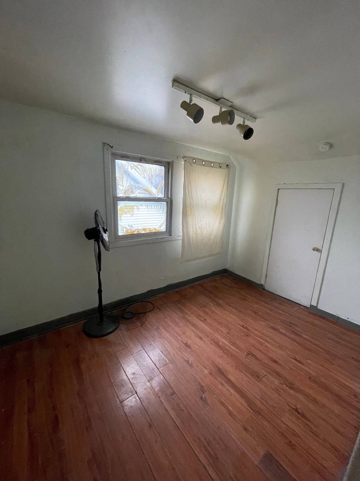 Photo - Chambre à coucher