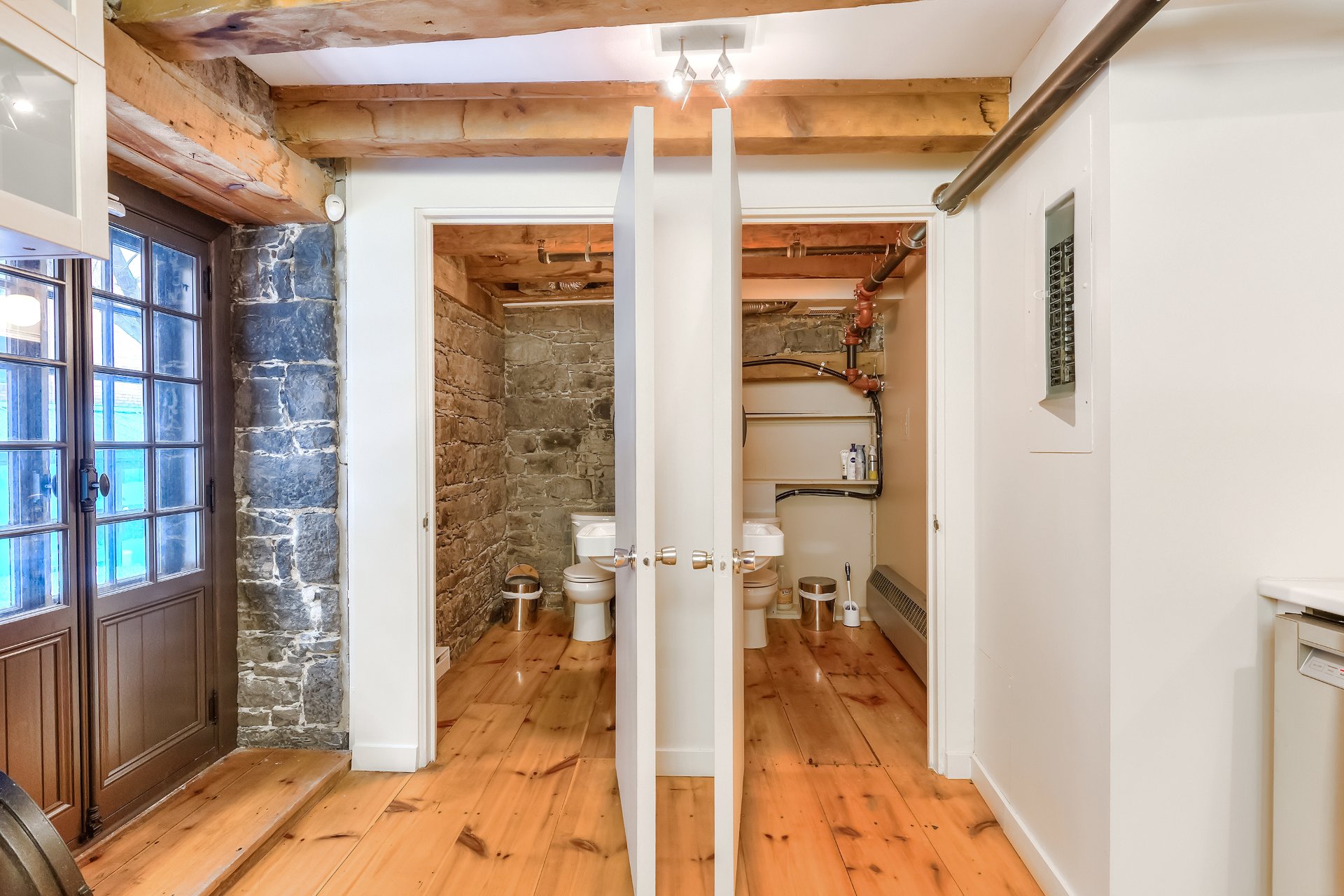 Photo - Bathroom