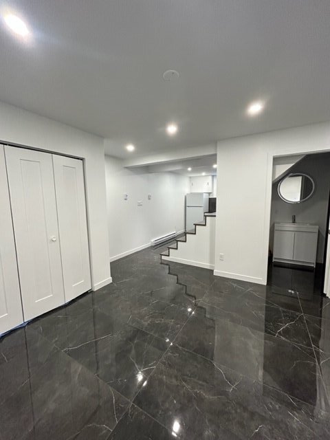 Photo - Bedroom