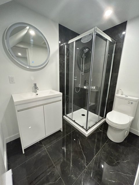 Photo - Bathroom