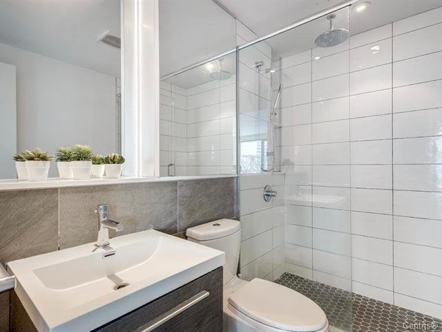 Photo - Salle de bains