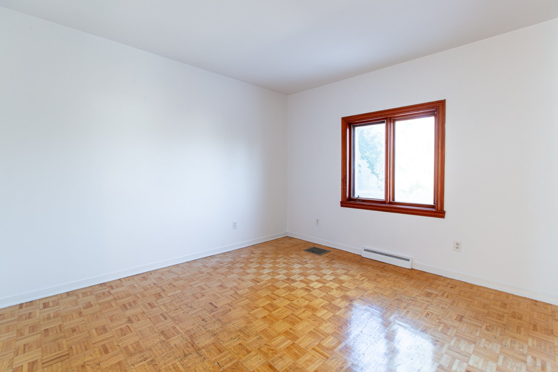 Photo - Bedroom