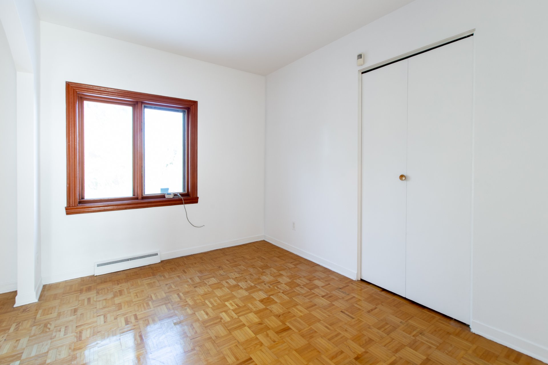 Photo - Bedroom