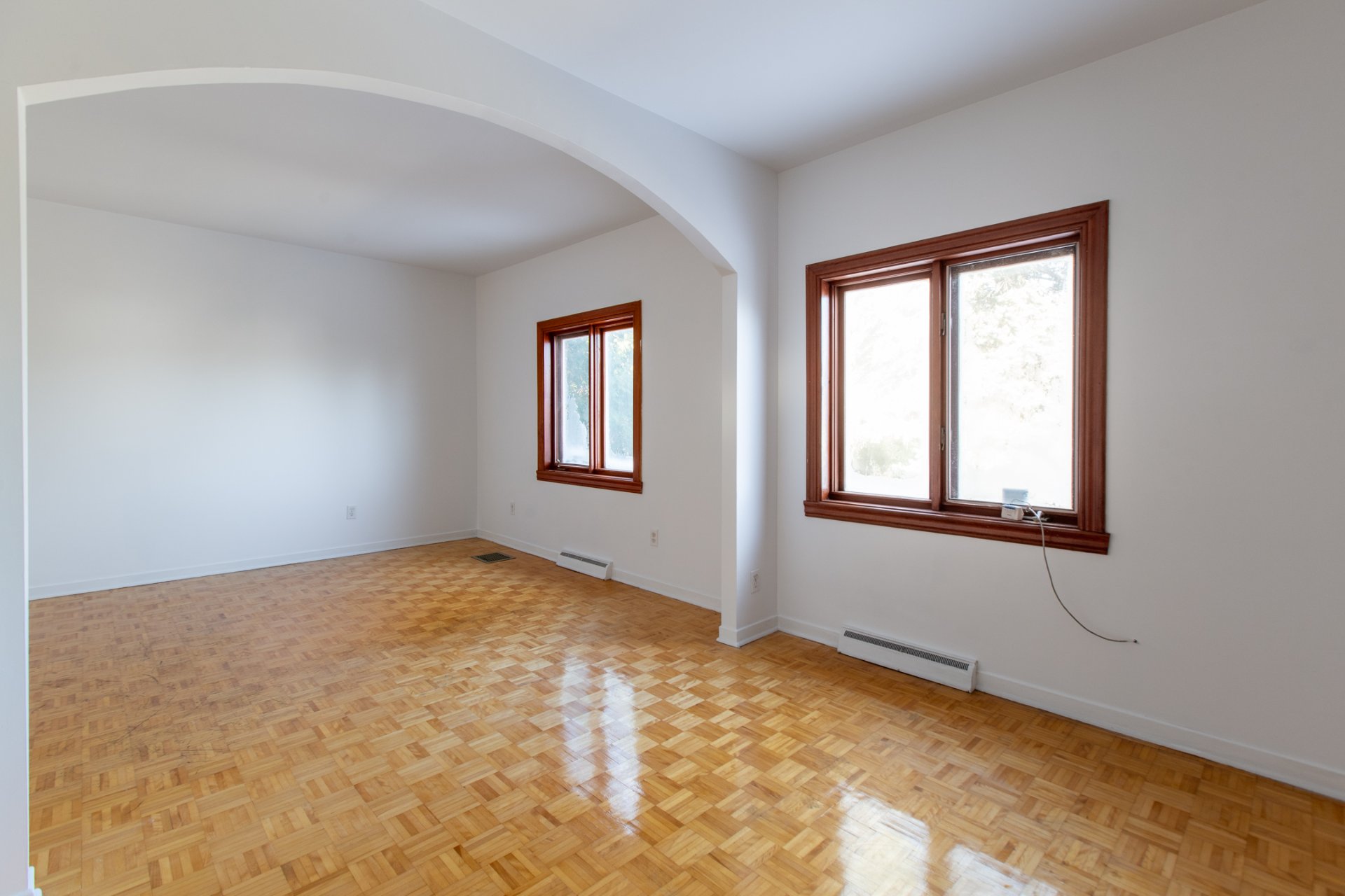 Photo - Bedroom