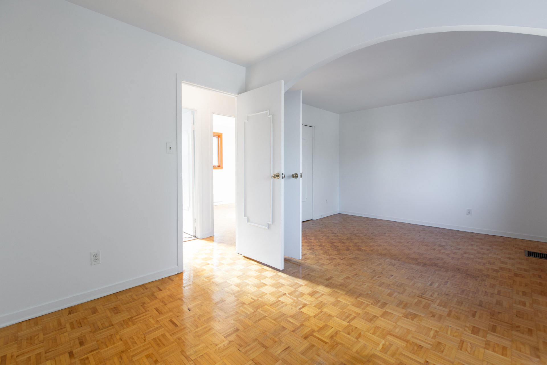 Photo - Bedroom