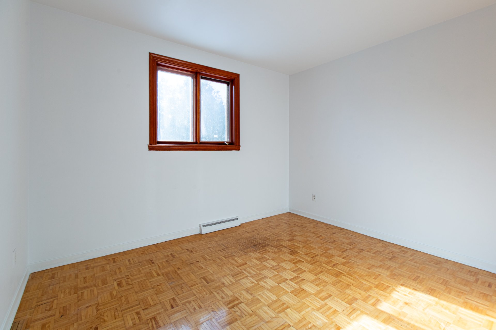 Photo - Bedroom