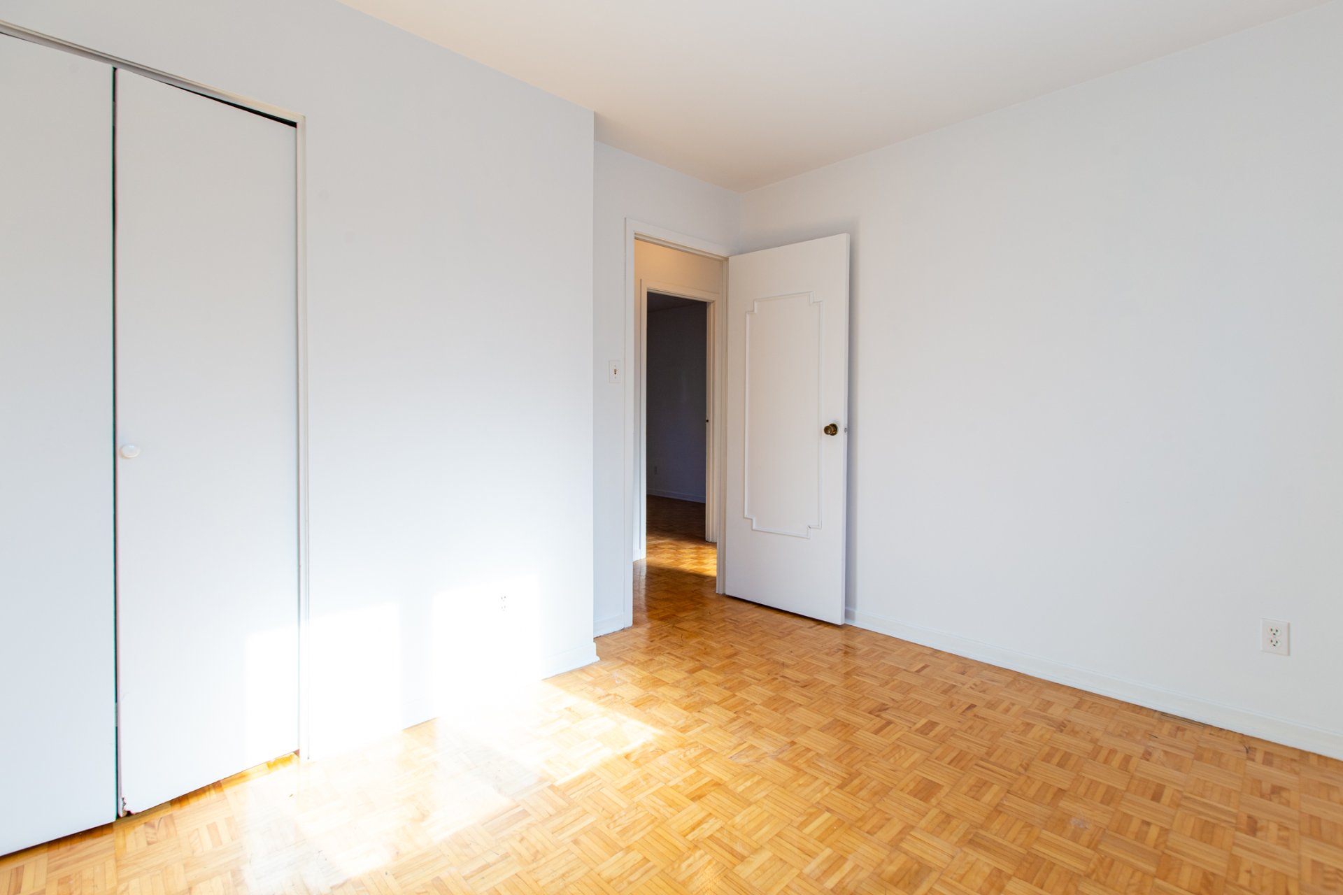 Photo - Bedroom