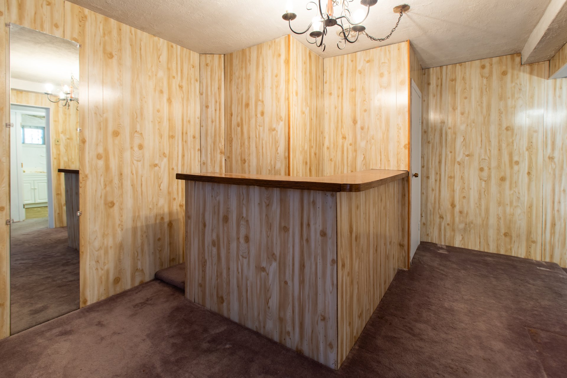 Photo - Kitchen
