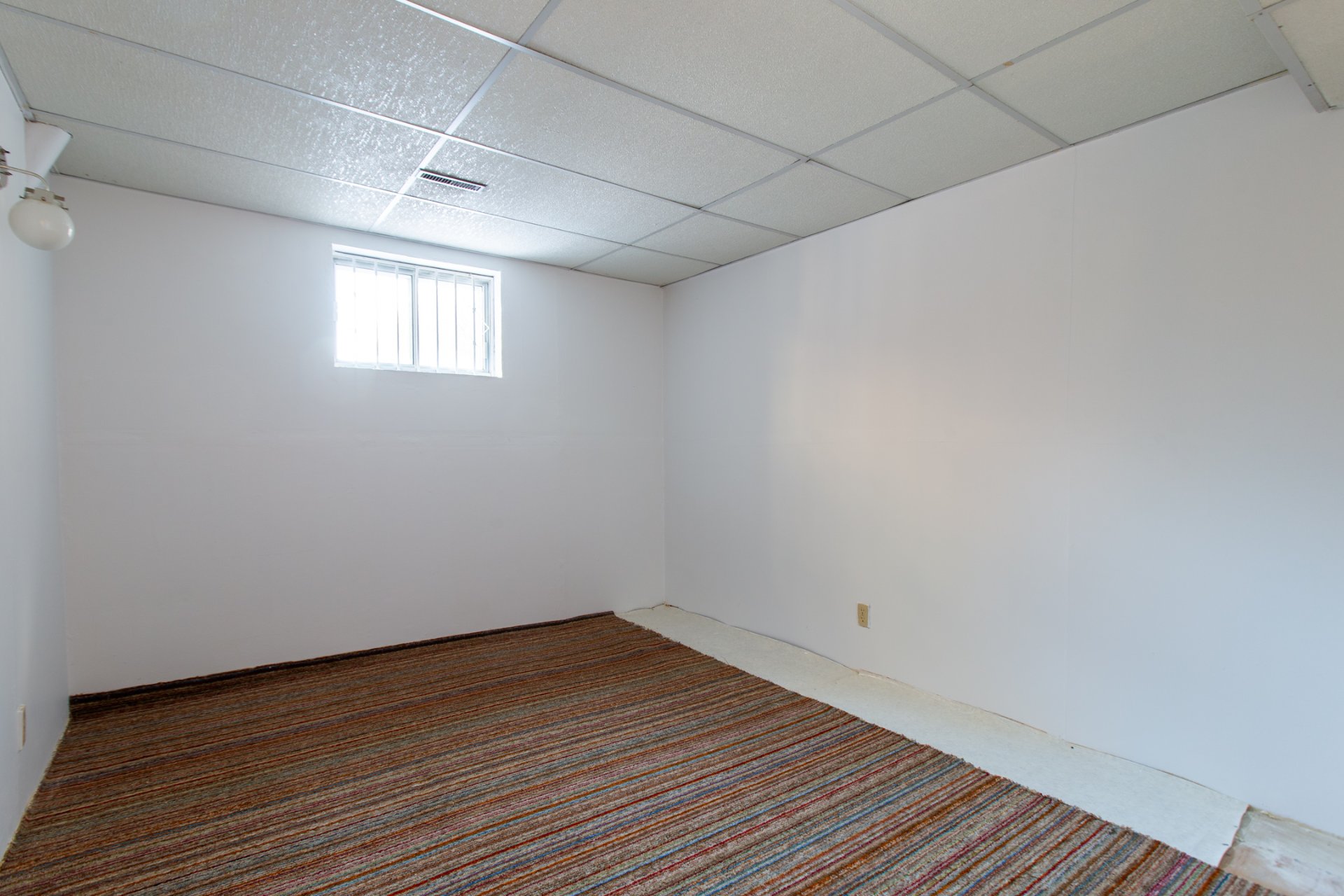 Photo - Bedroom