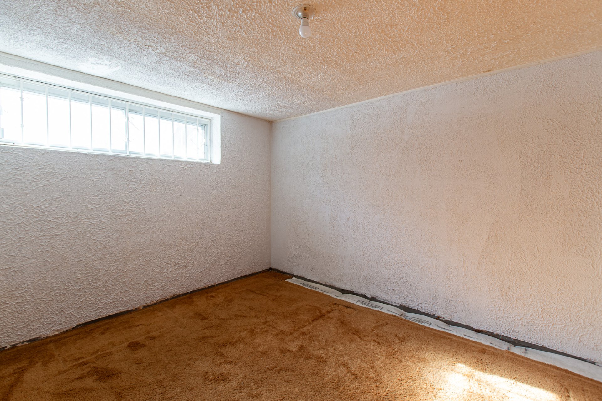 Photo - Bedroom
