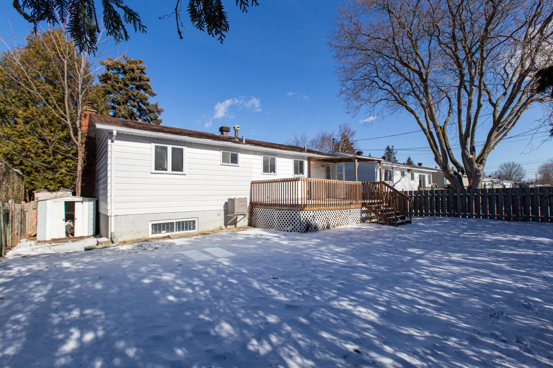 Photo - Exterior