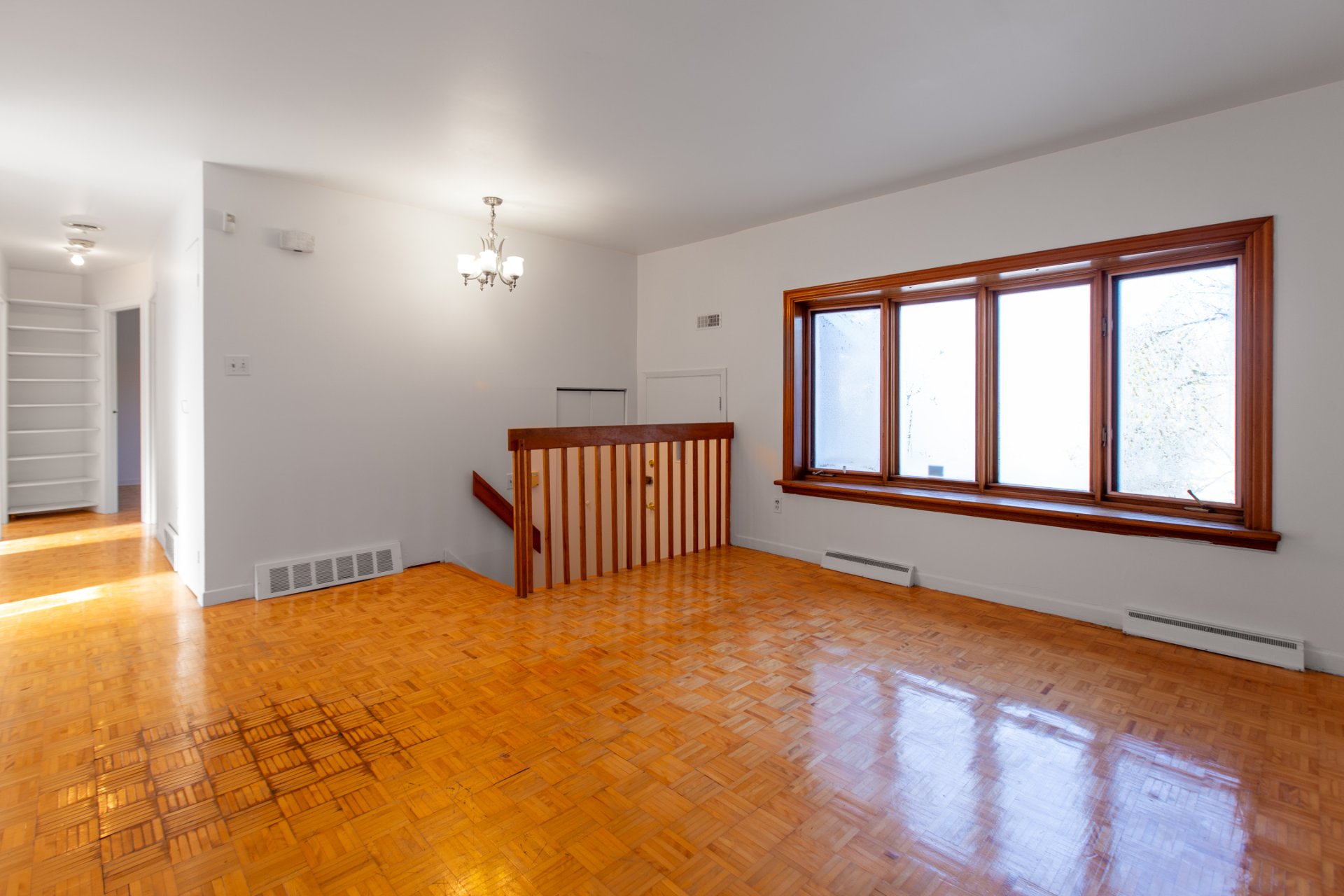 Photo - Living room