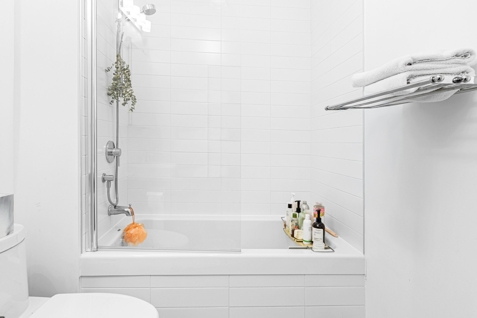 Photo - Bathroom