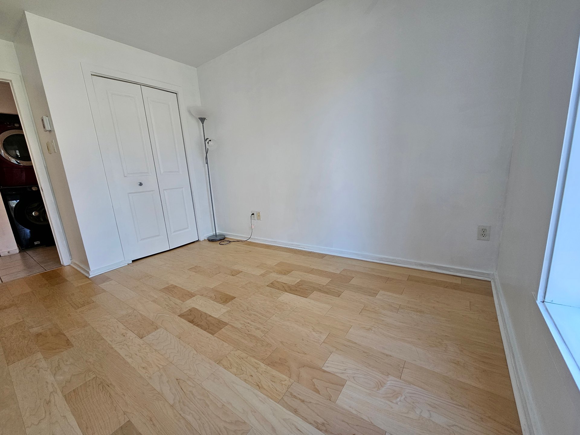 Photo - Chambre à coucher