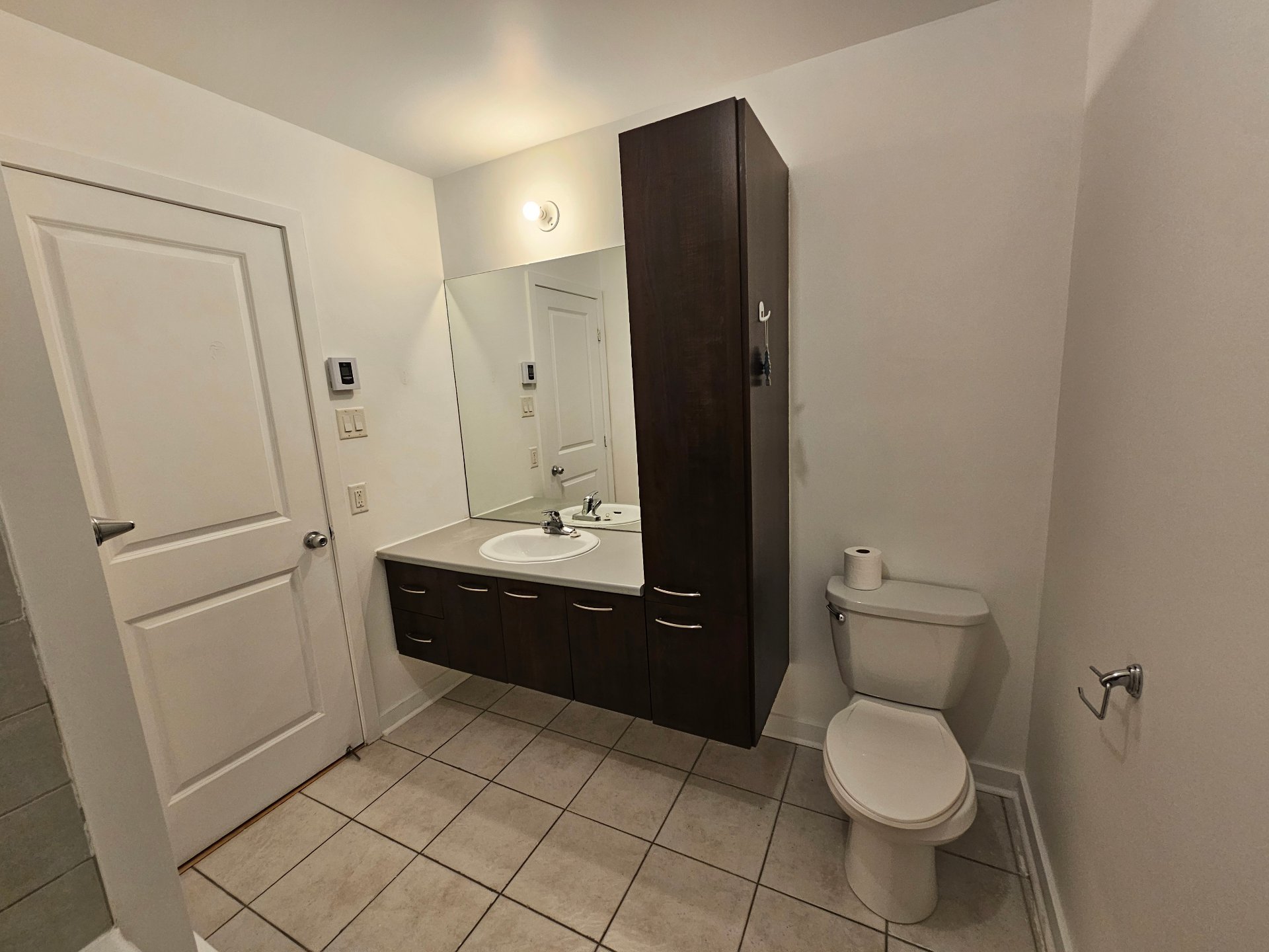 Photo - Salle de bains