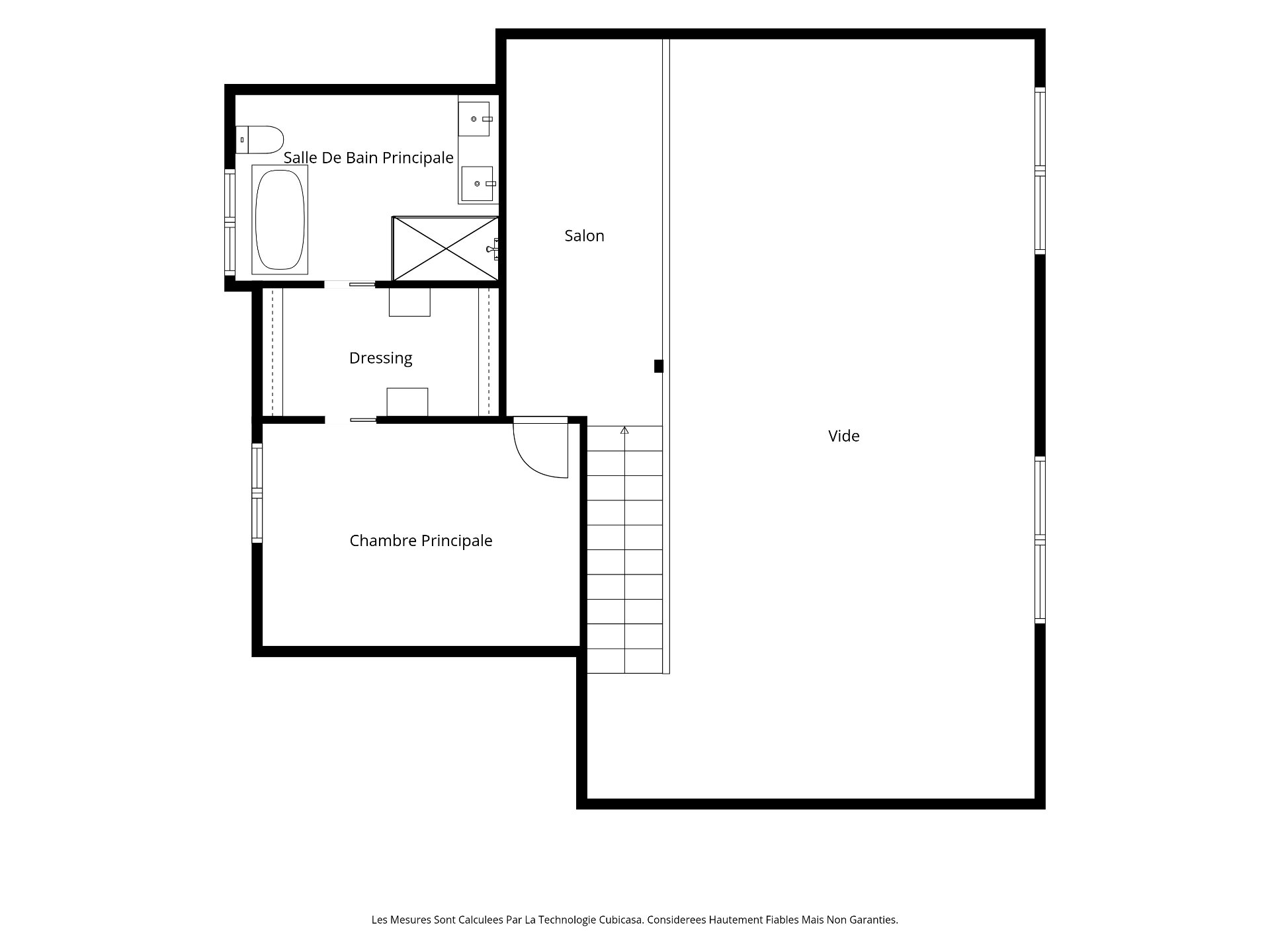 Photo - Plan (croquis)